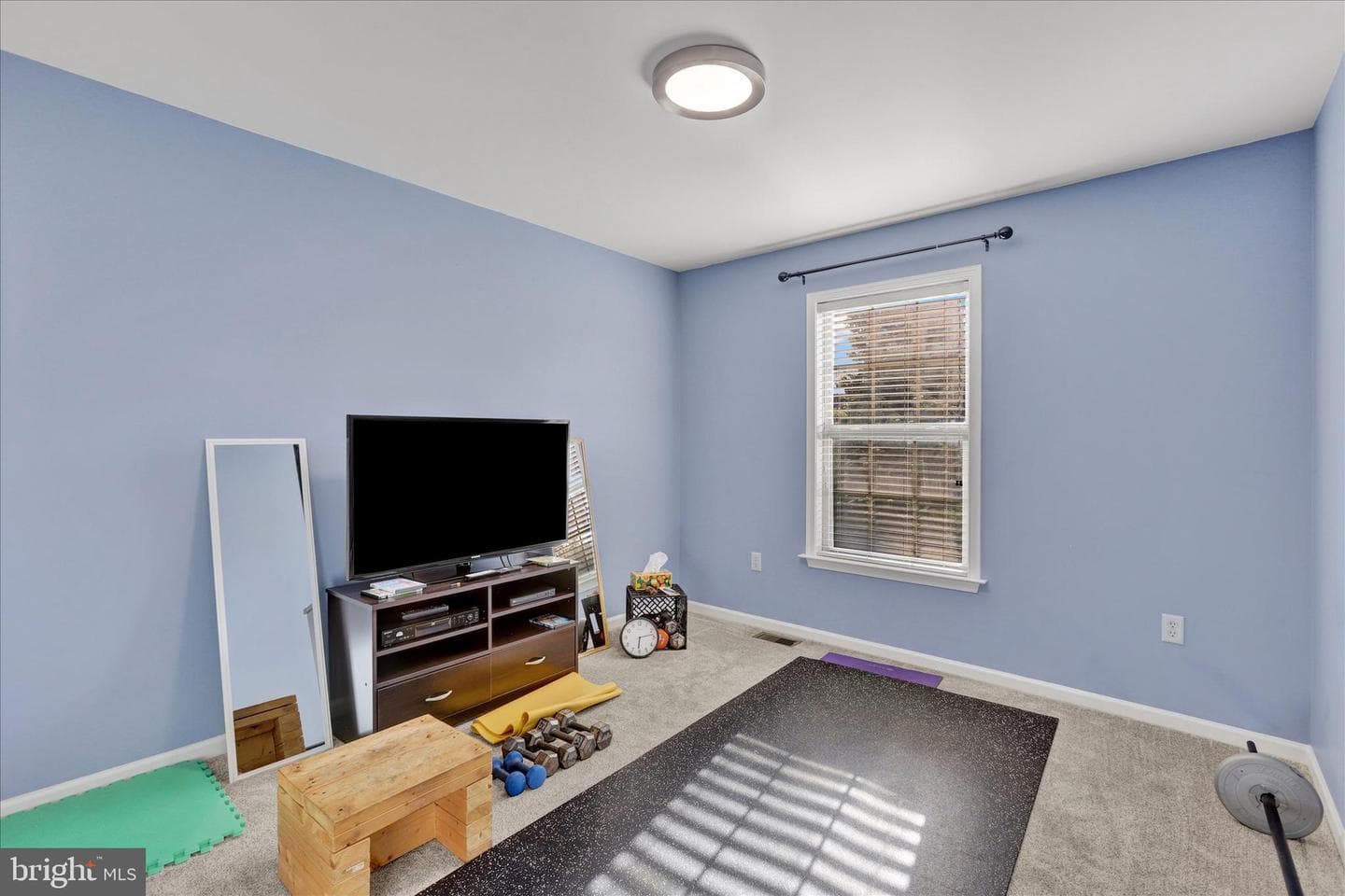 473 Nursery Dr N photo 18
