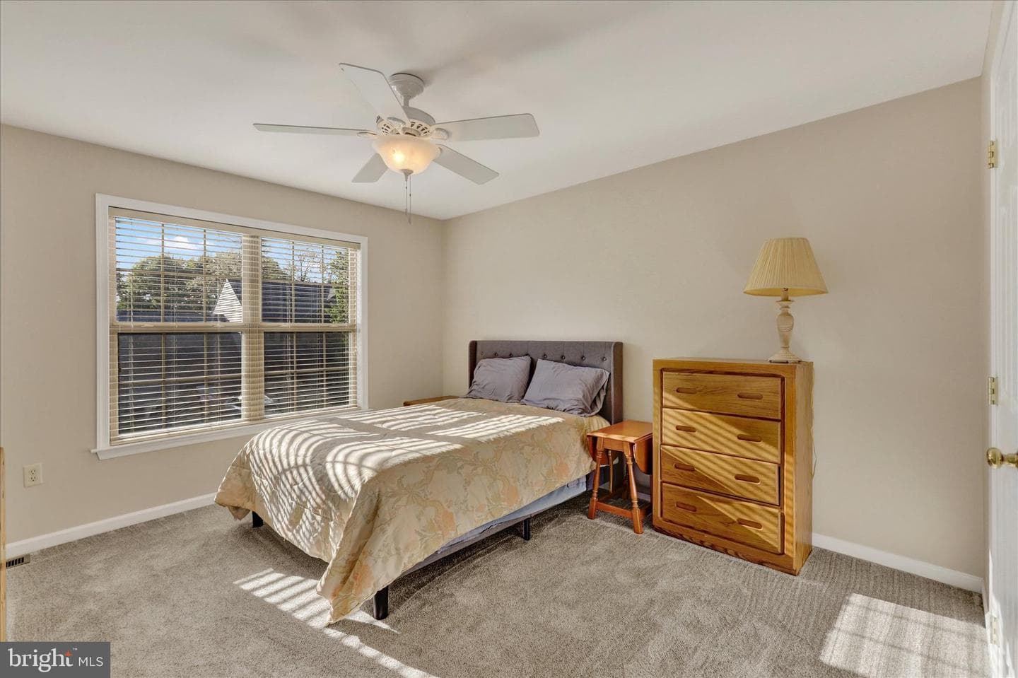 473 Nursery Dr N photo 19