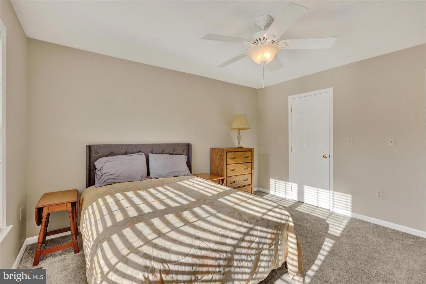 473 Nursery Dr N photo 20