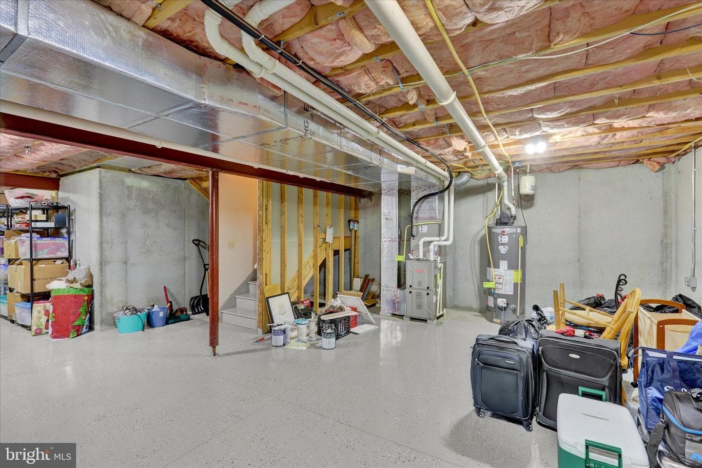 473 Nursery Dr N photo 21