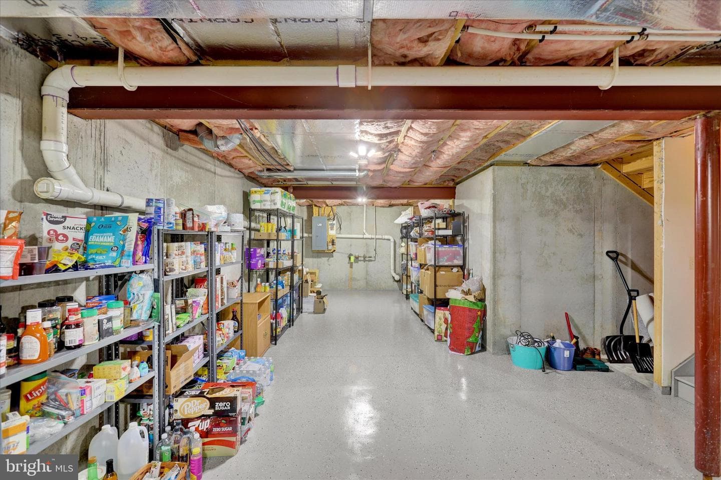 473 Nursery Dr N photo 22