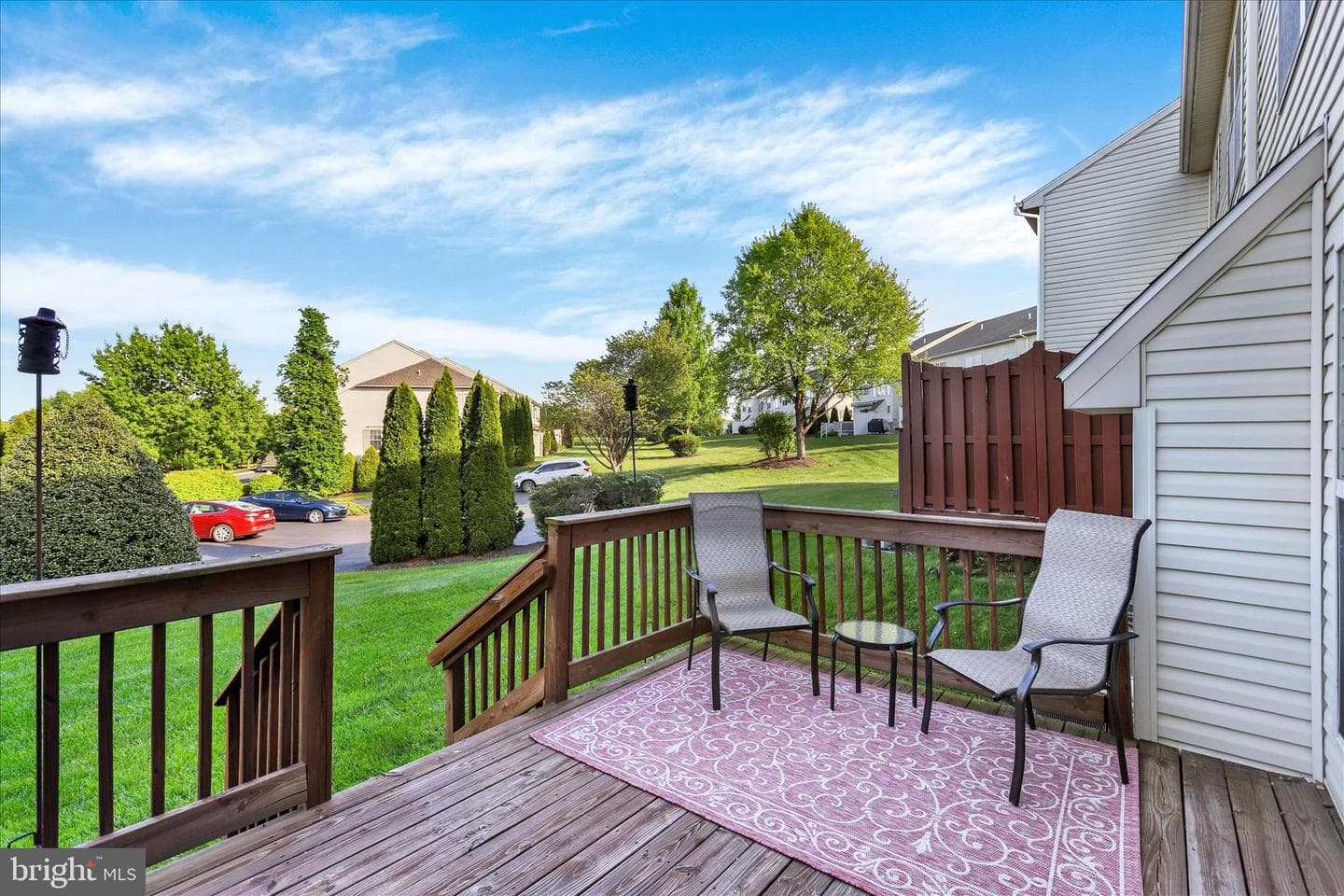 473 Nursery Dr N photo 24