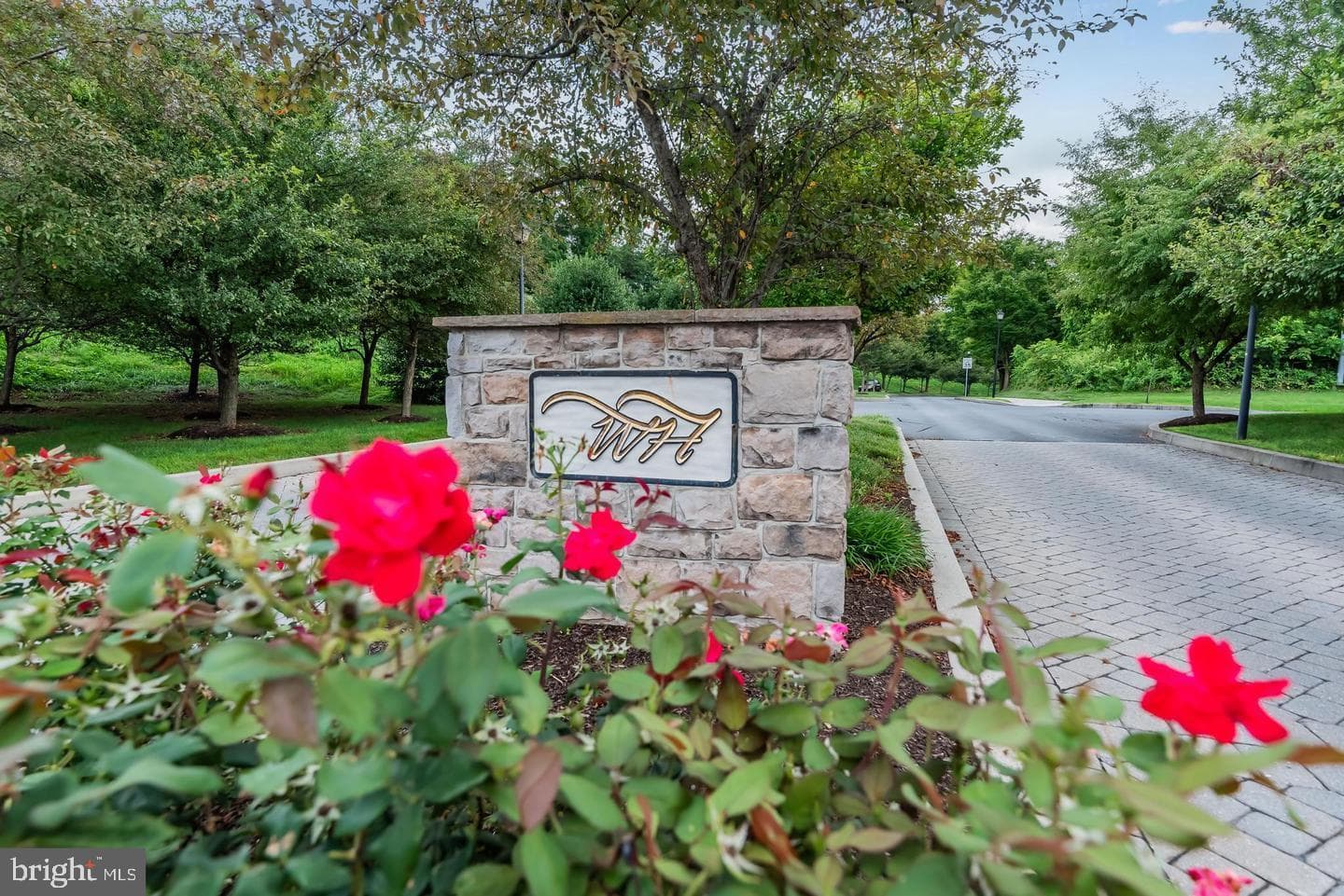 473 Nursery Dr N photo 25