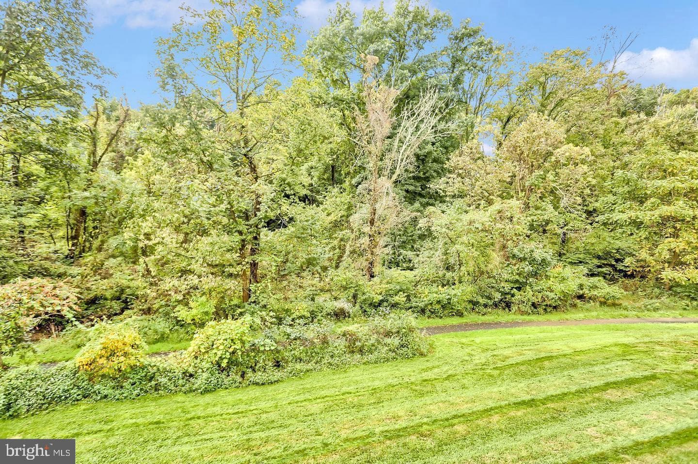 473 Nursery Dr N photo 28