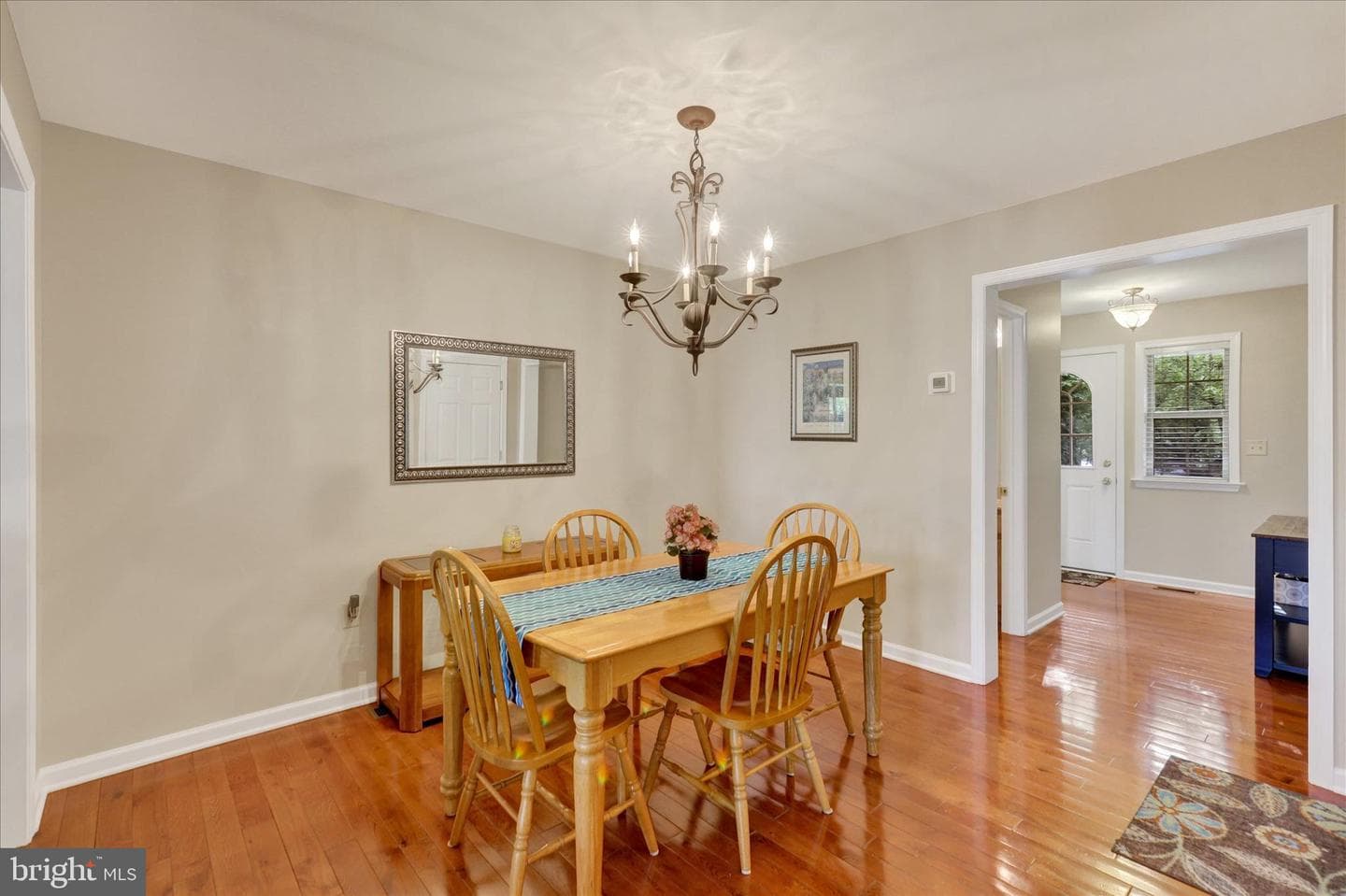 473 Nursery Dr N photo 4
