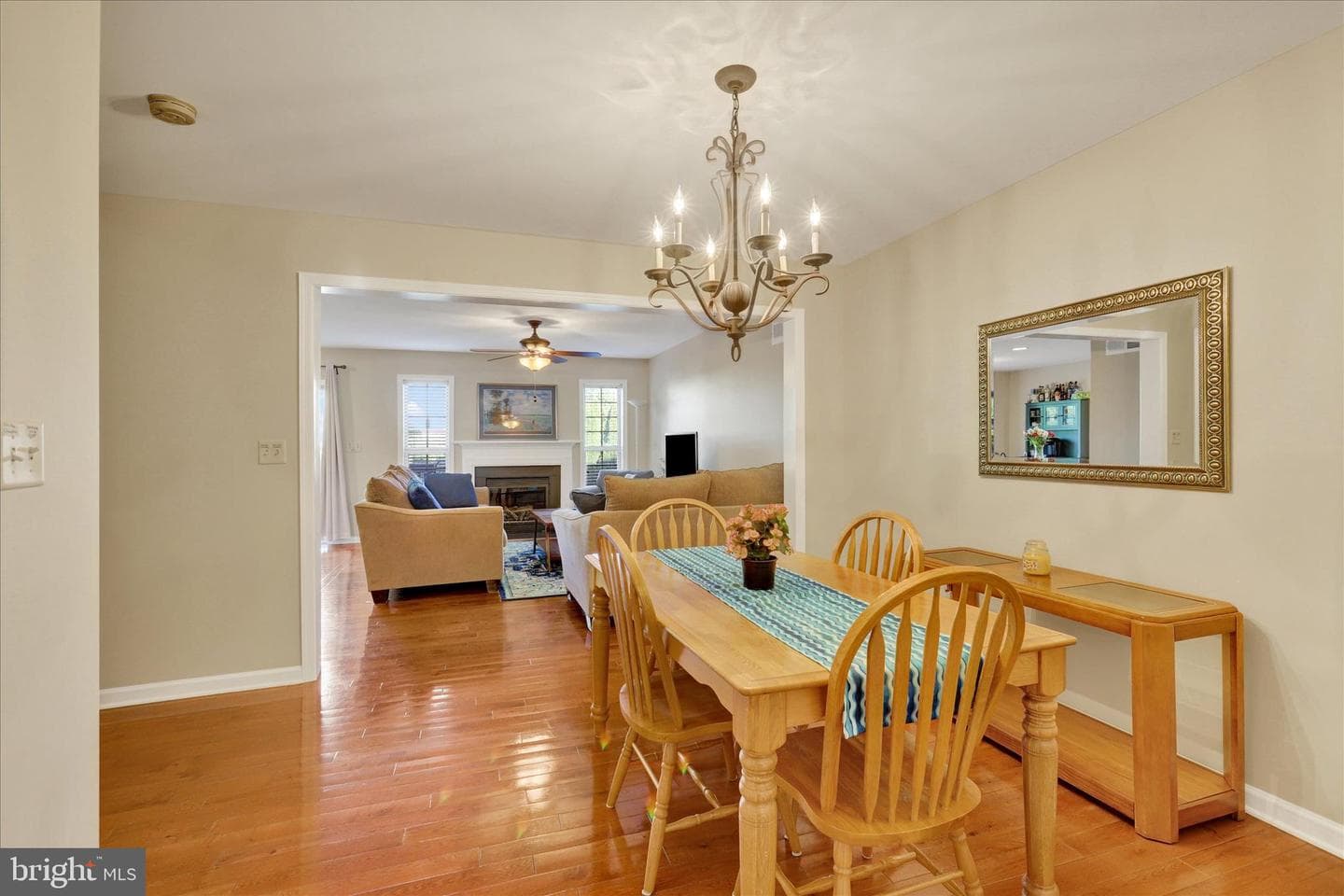 473 Nursery Dr N photo 5