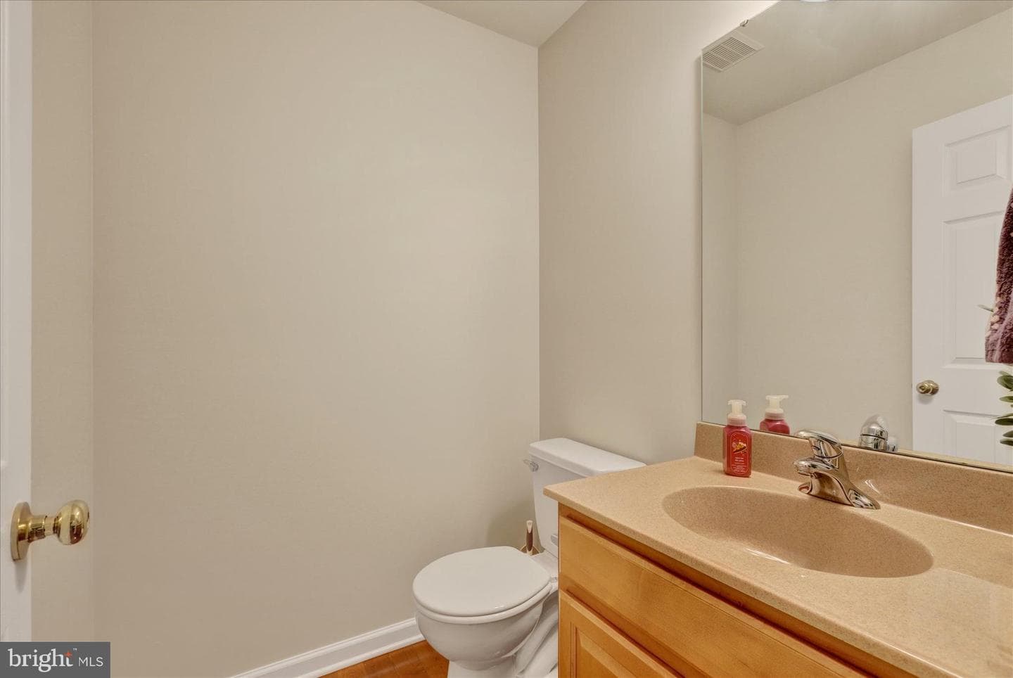 473 Nursery Dr N photo 6