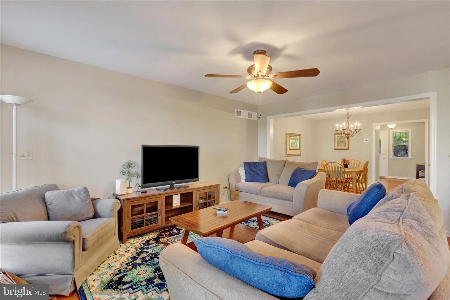 473 Nursery Dr N photo 7