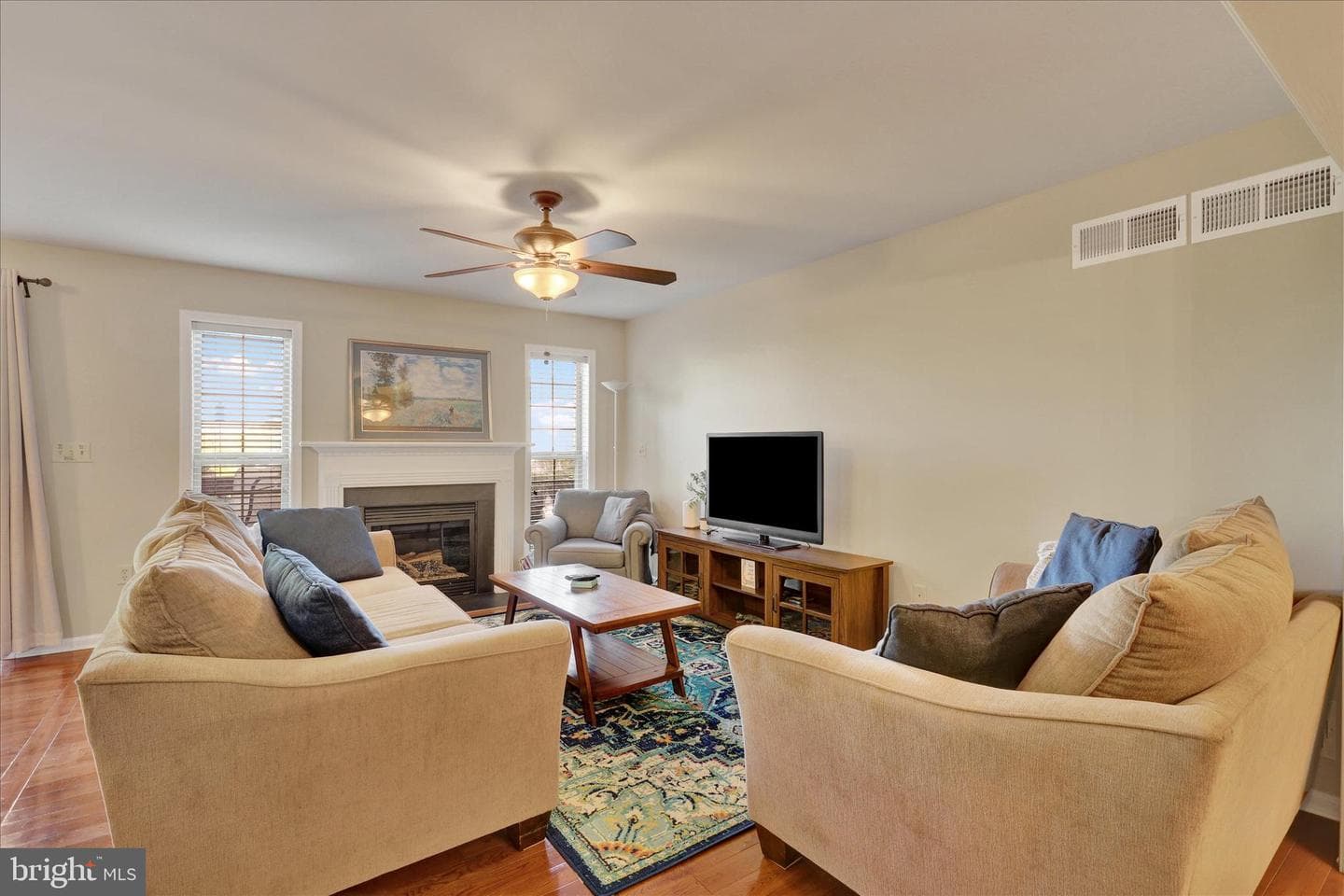 473 Nursery Dr N photo 8