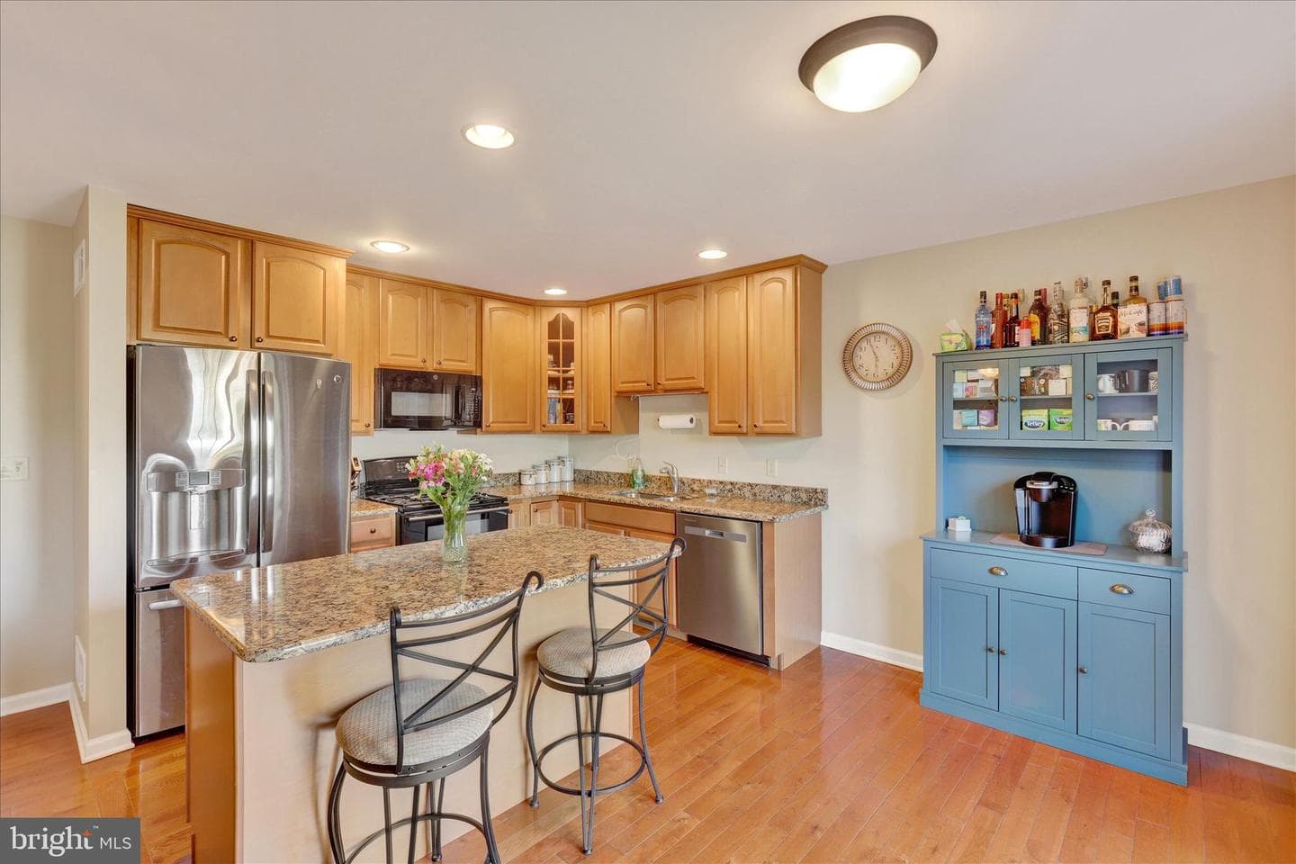 473 Nursery Dr N photo 9
