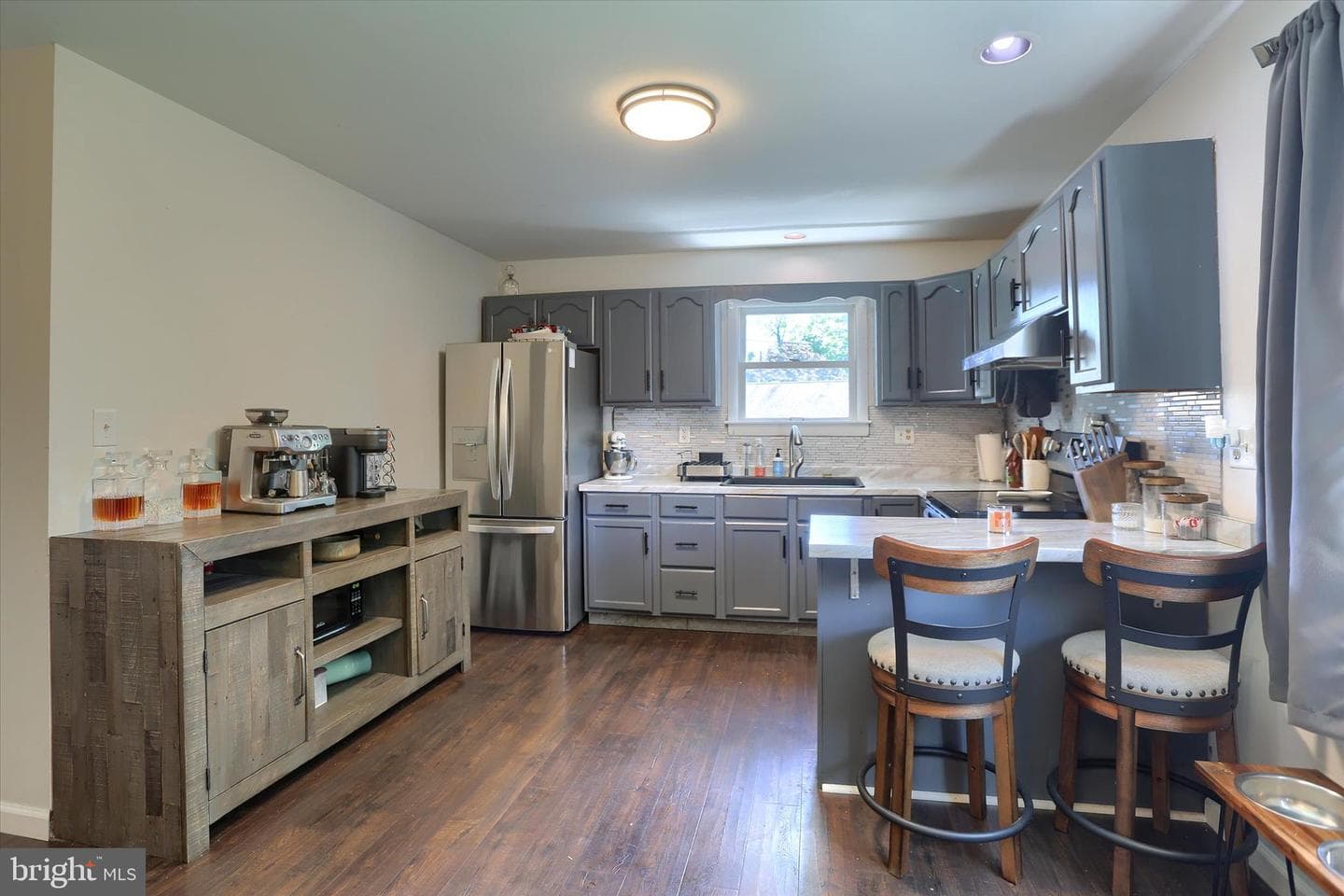 104 Clarkton Court photo 10