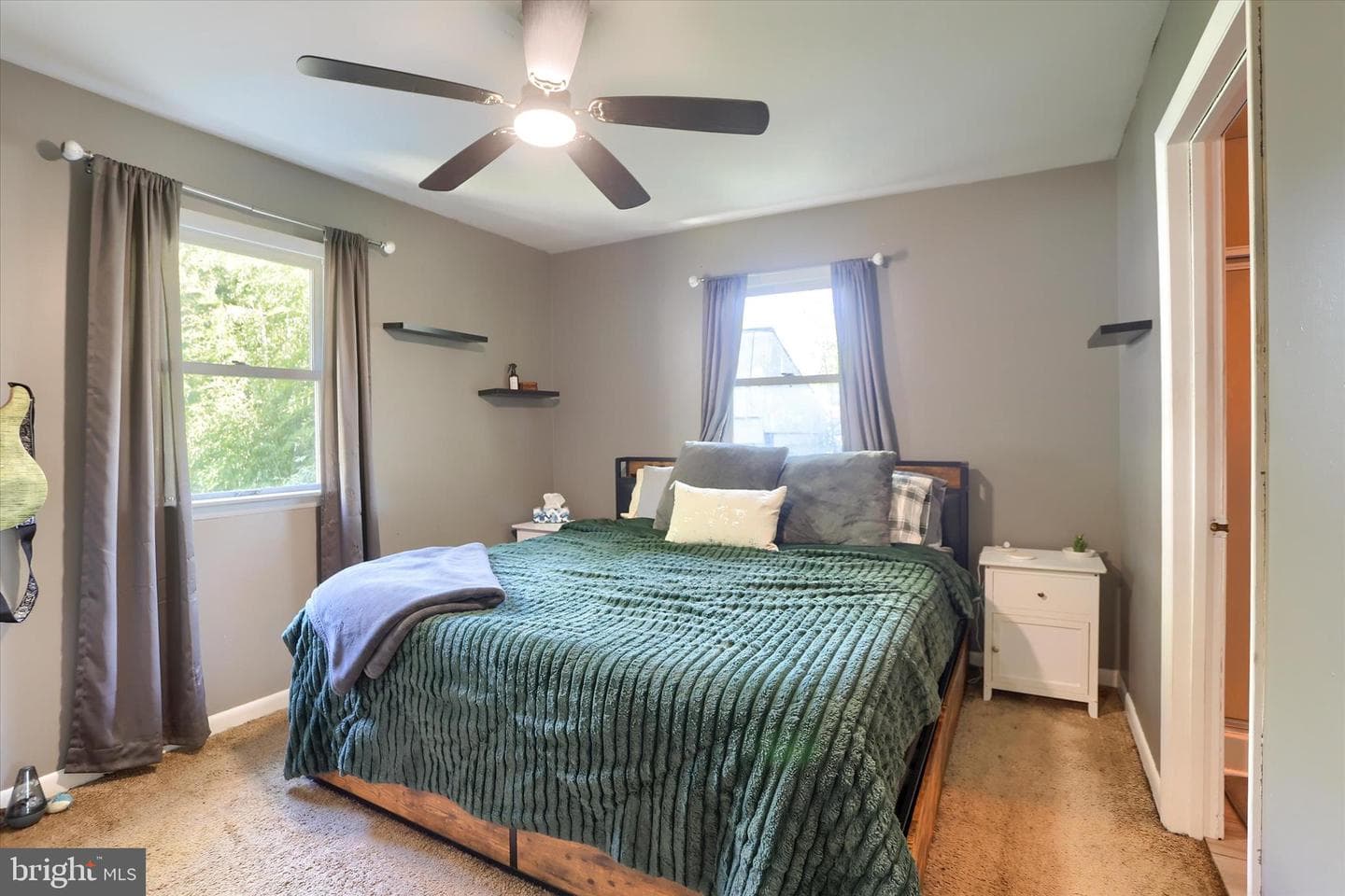 104 Clarkton Court photo 19