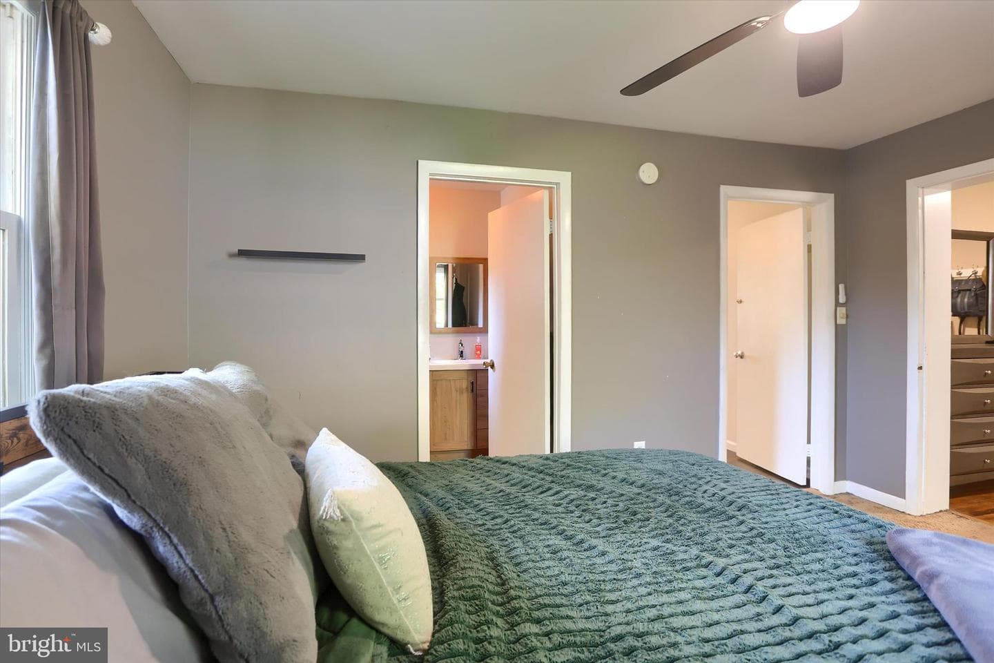104 Clarkton Court photo 21