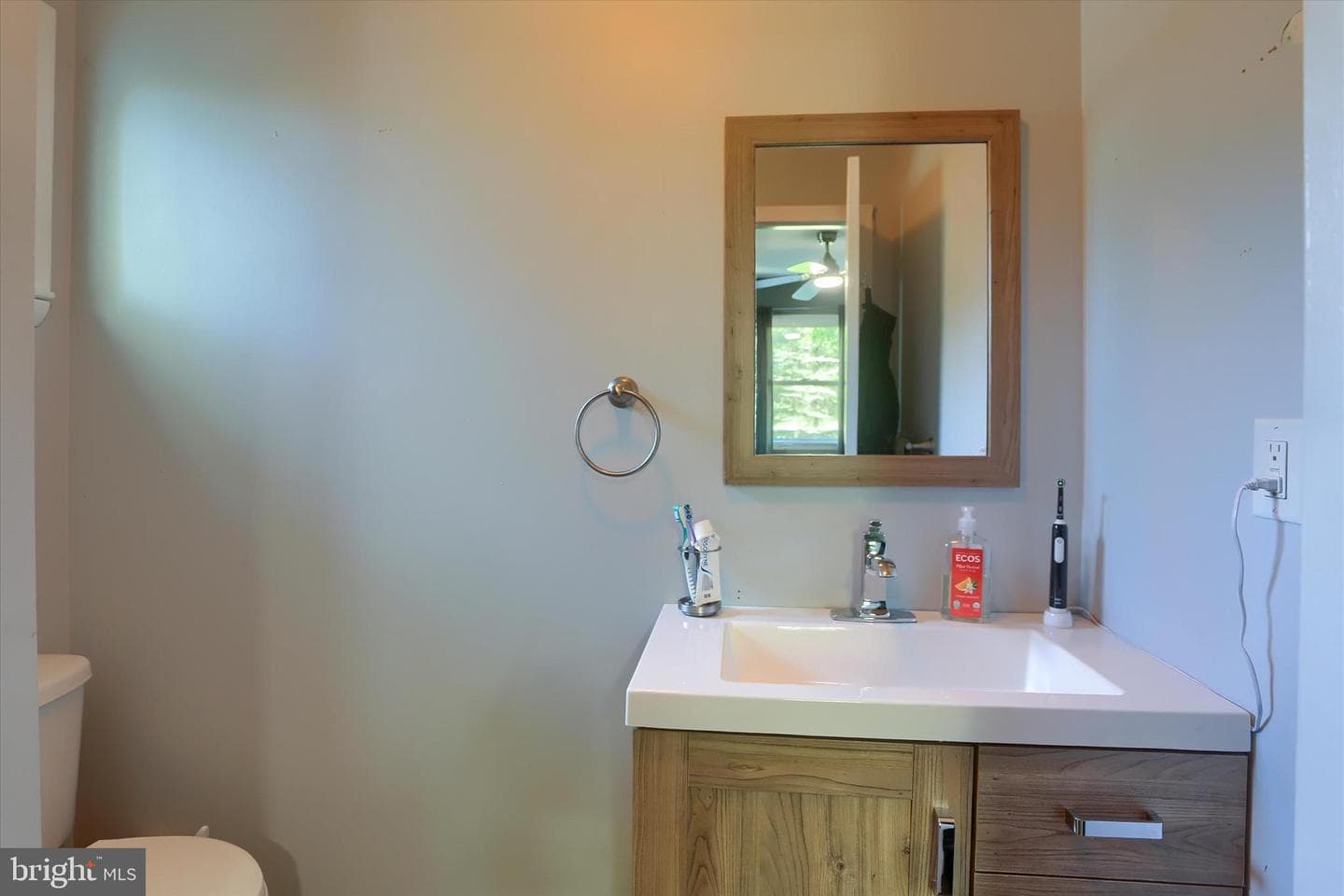 104 Clarkton Court photo 23