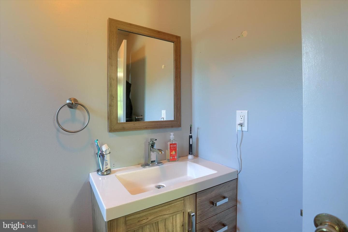 104 Clarkton Court photo 24