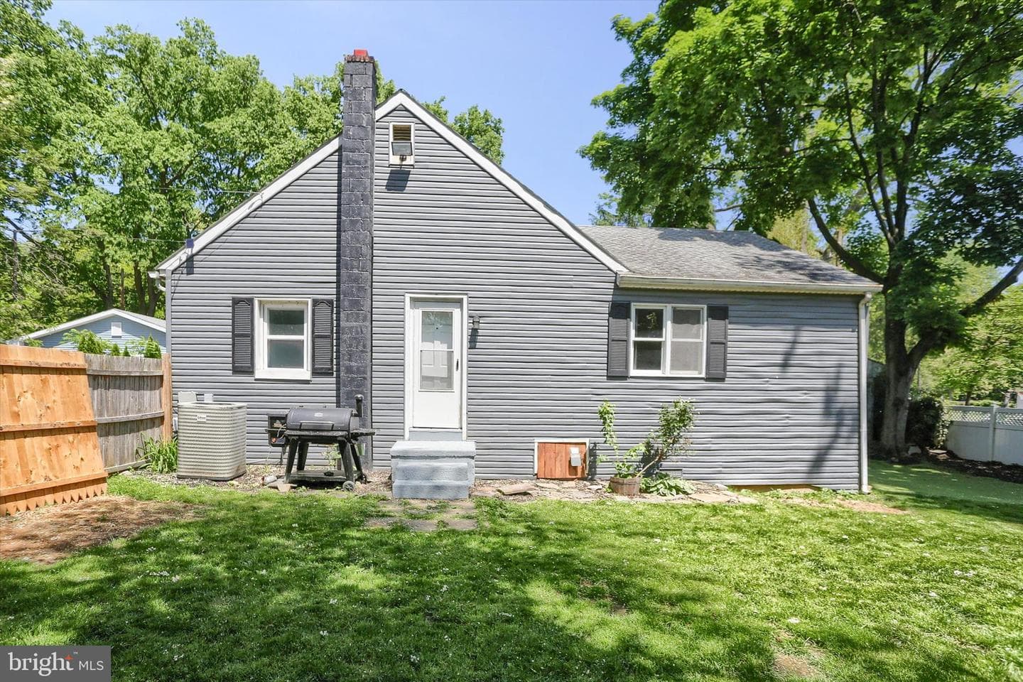 104 Clarkton Court photo 38