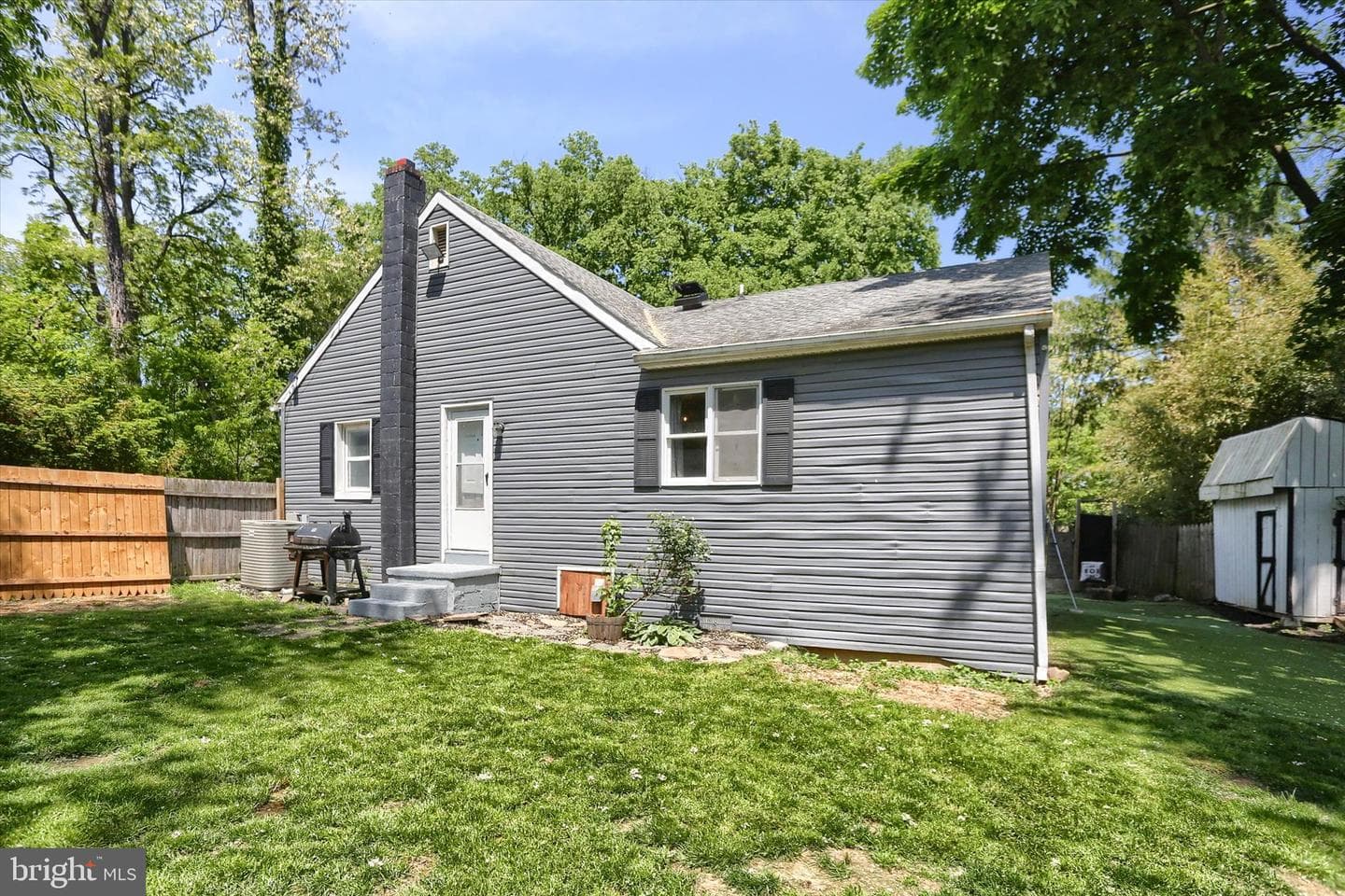 104 Clarkton Court photo 39