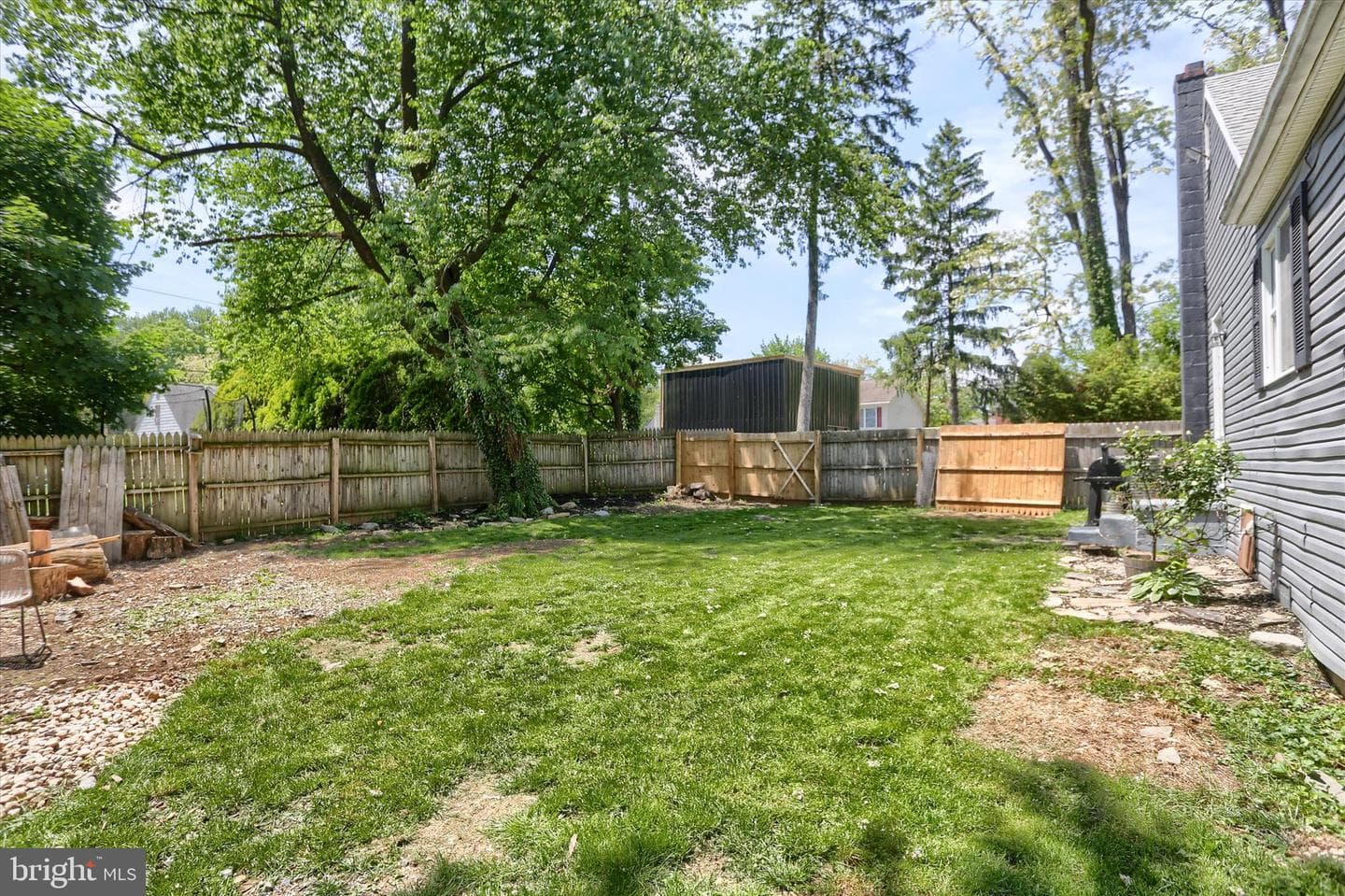 104 Clarkton Court photo 41