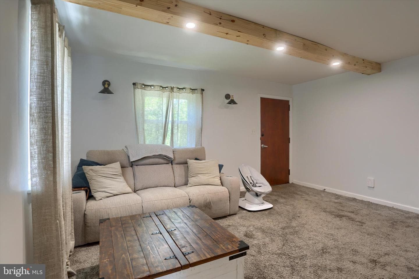 104 Clarkton Court photo 5