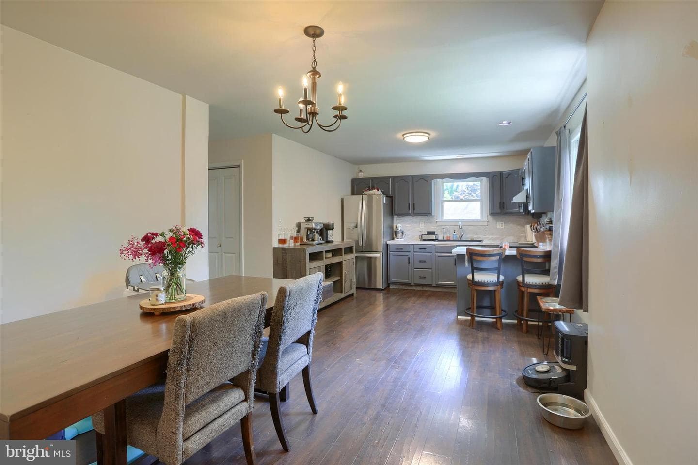 104 Clarkton Court photo 8