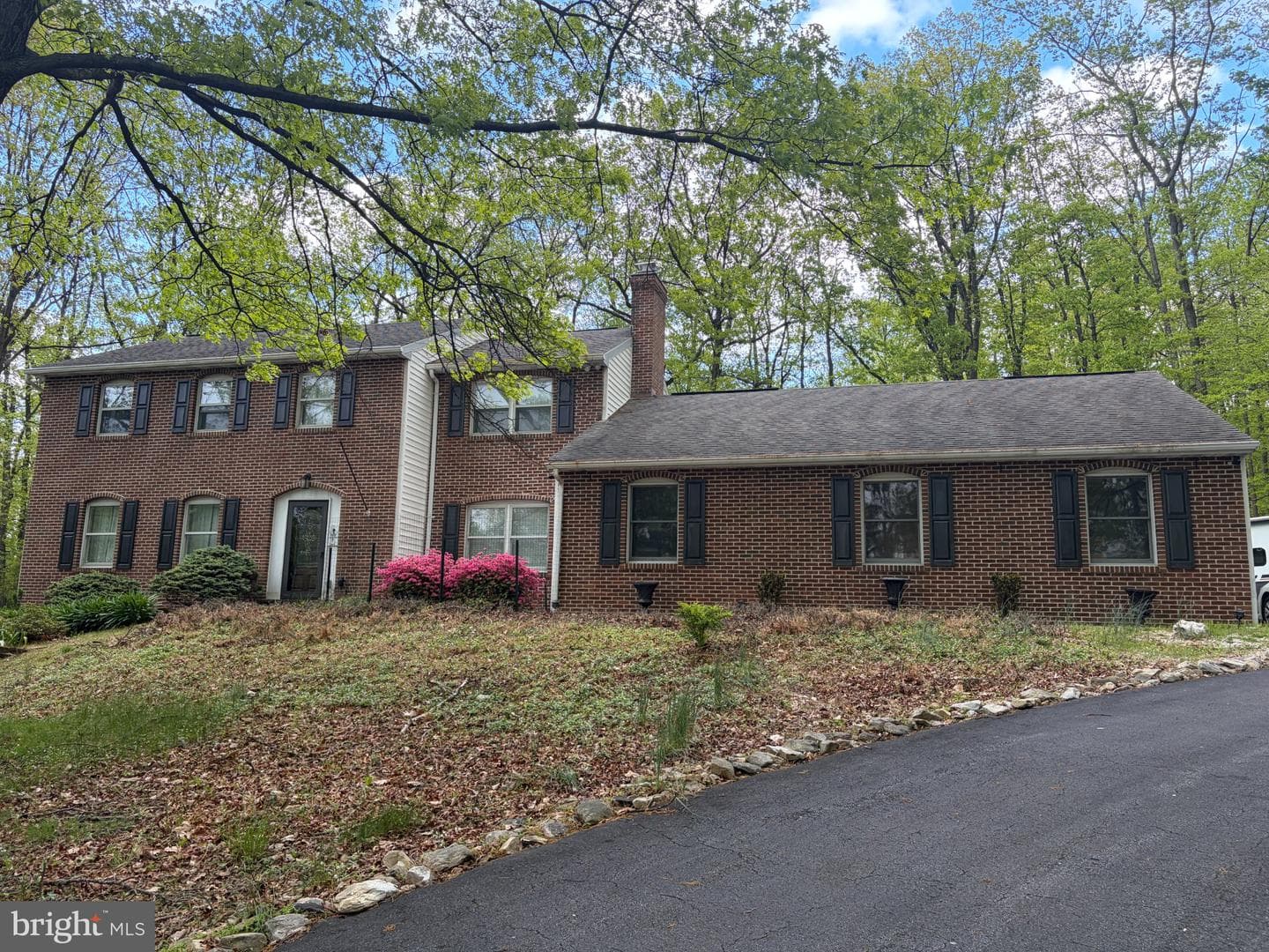 1231 Lindy Terrace, Boiling Springs