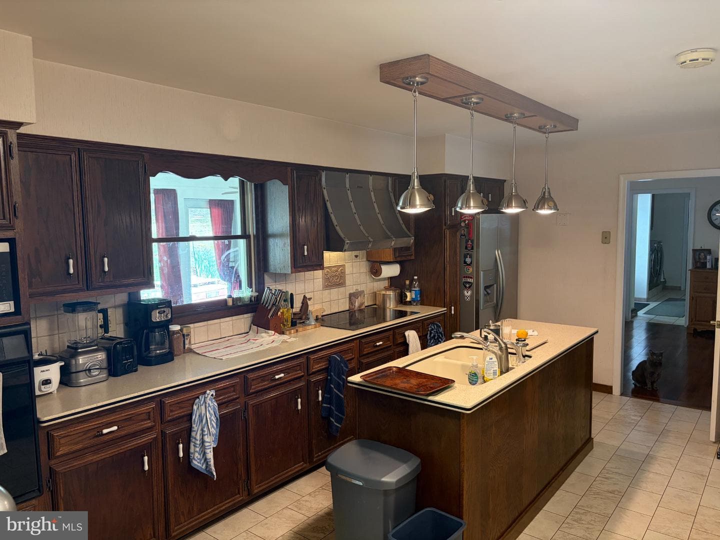 1231 Lindy Terrace photo 16