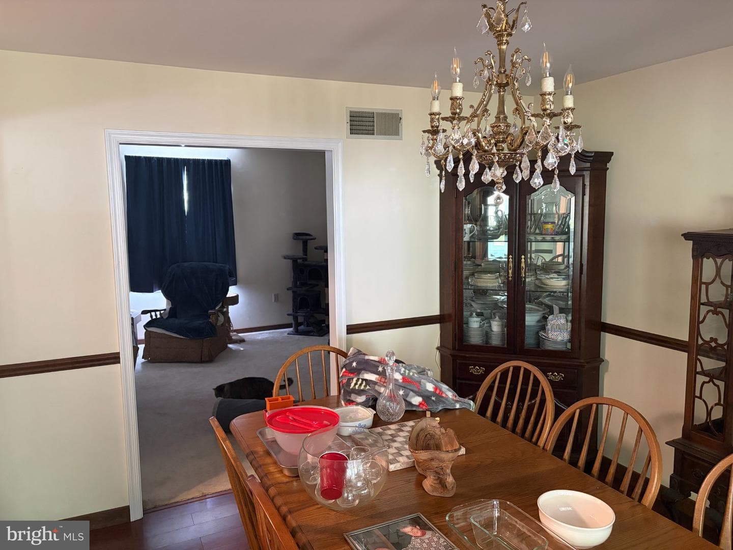 1231 Lindy Terrace photo 20