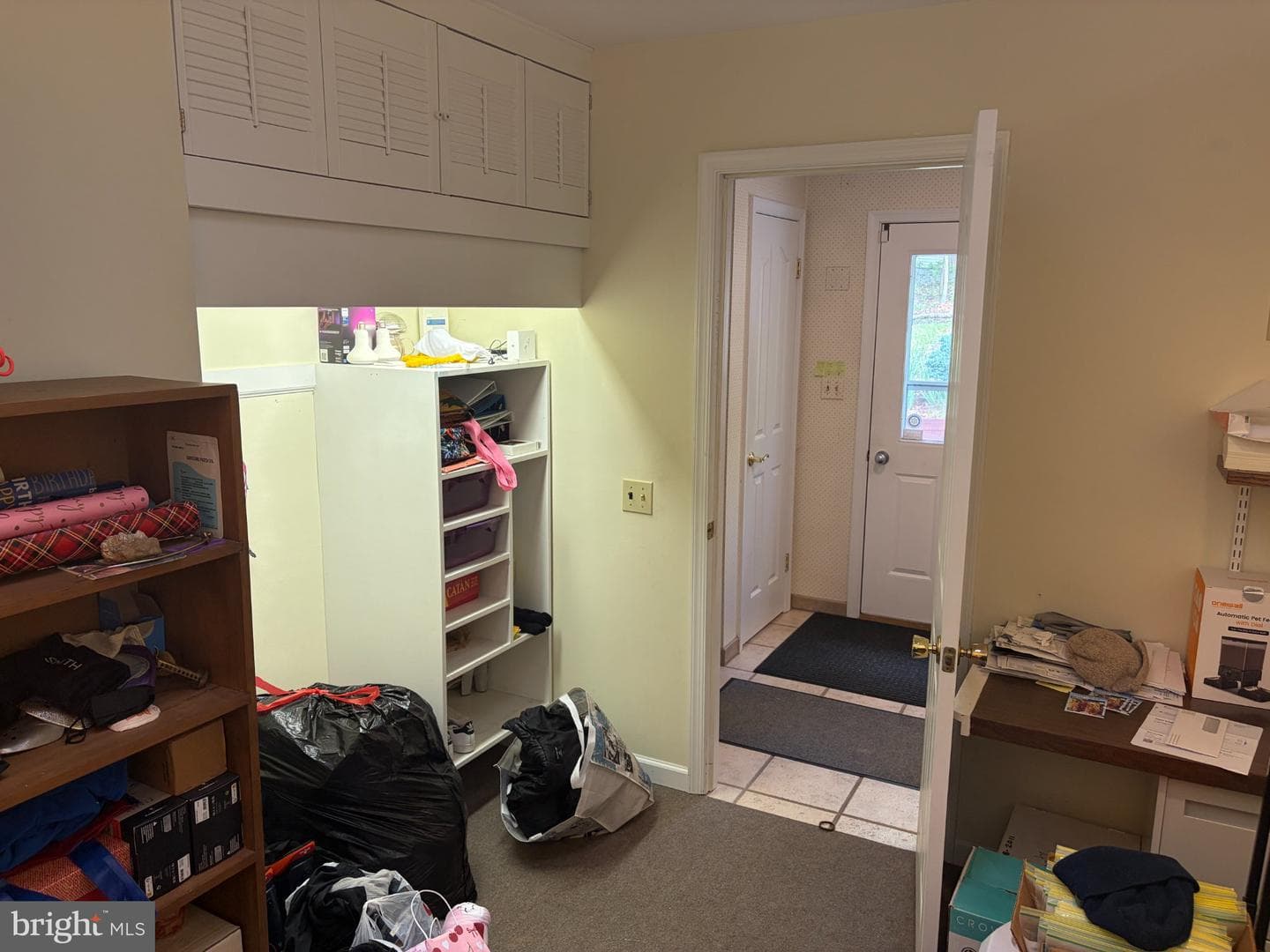 1231 Lindy Terrace photo 3