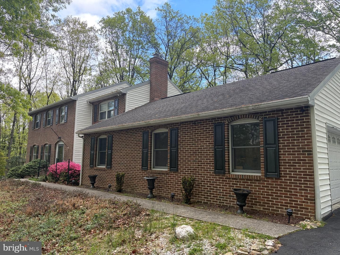 1231 Lindy Terrace photo 35