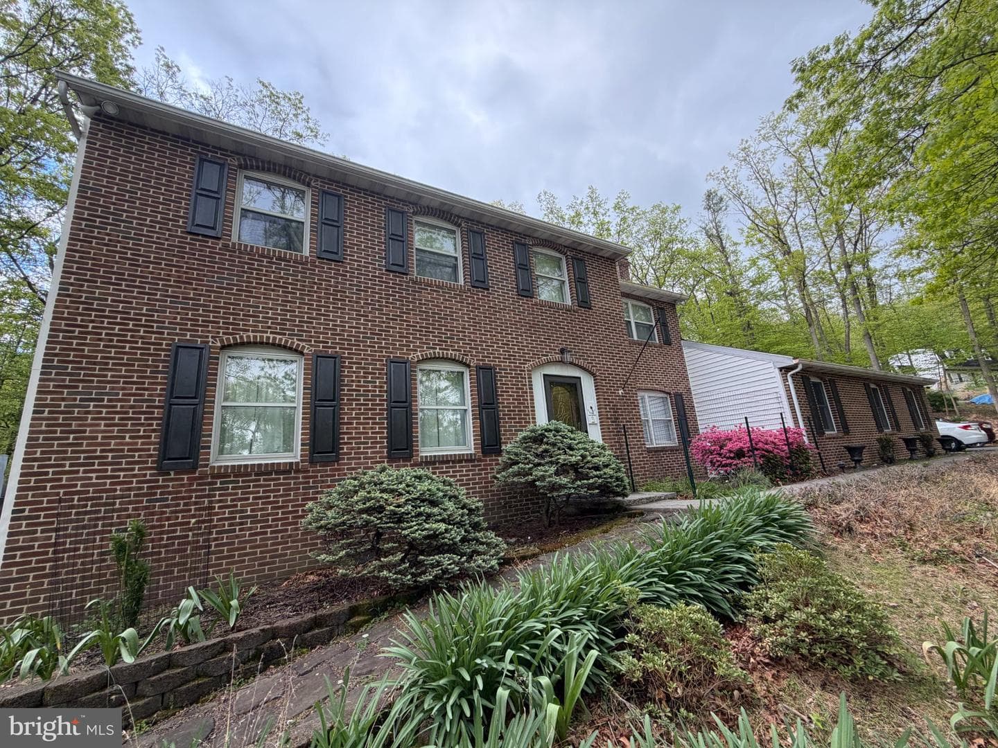 1231 Lindy Terrace photo 36
