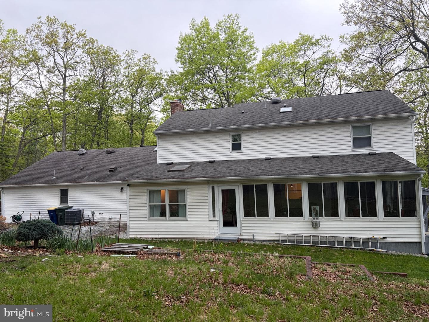 1231 Lindy Terrace photo 39