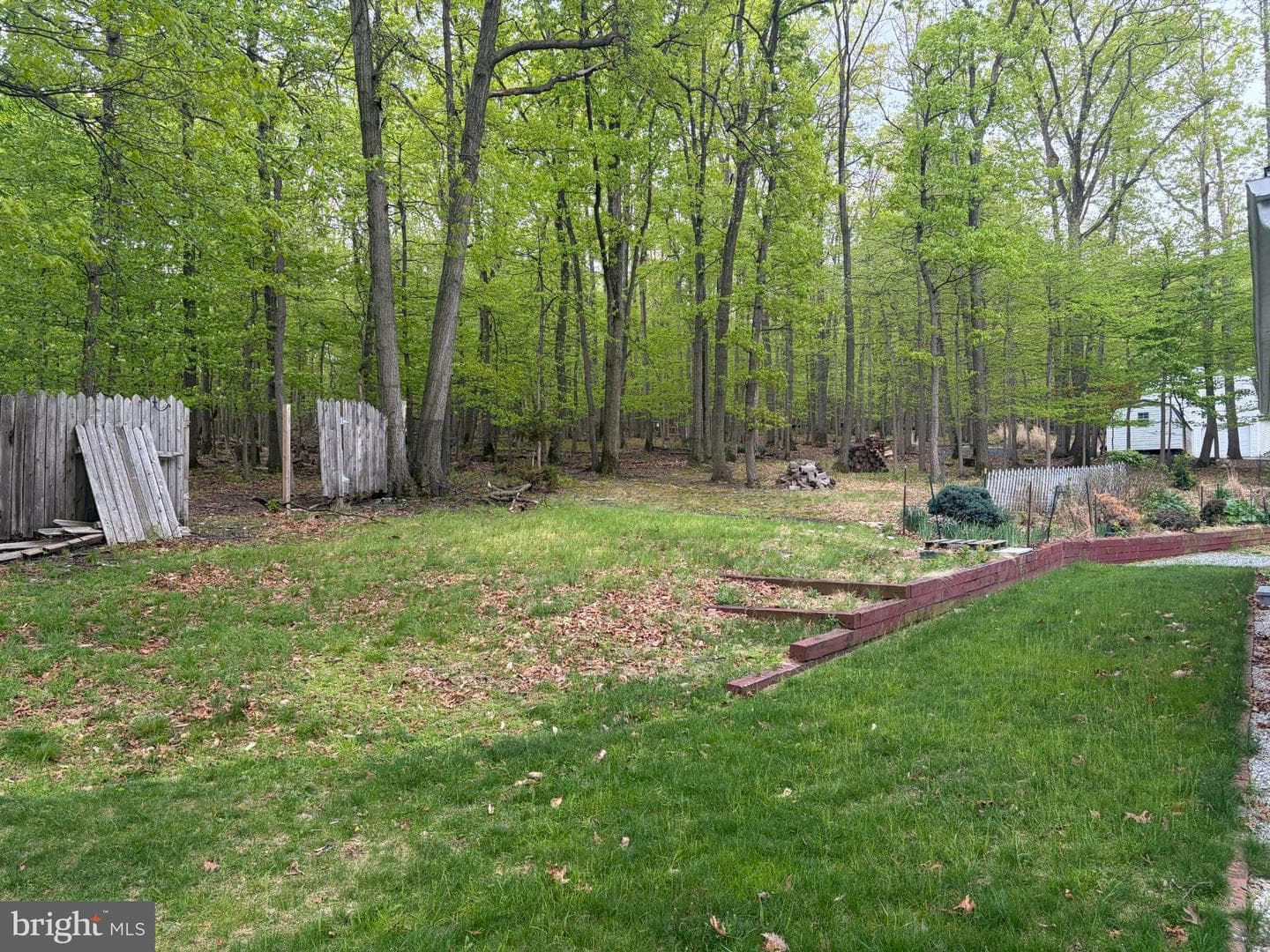 1231 Lindy Terrace photo 41