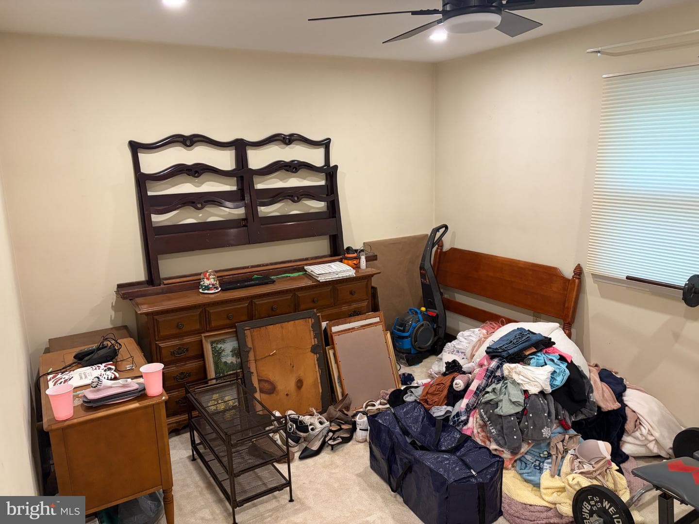 1231 Lindy Terrace photo 46