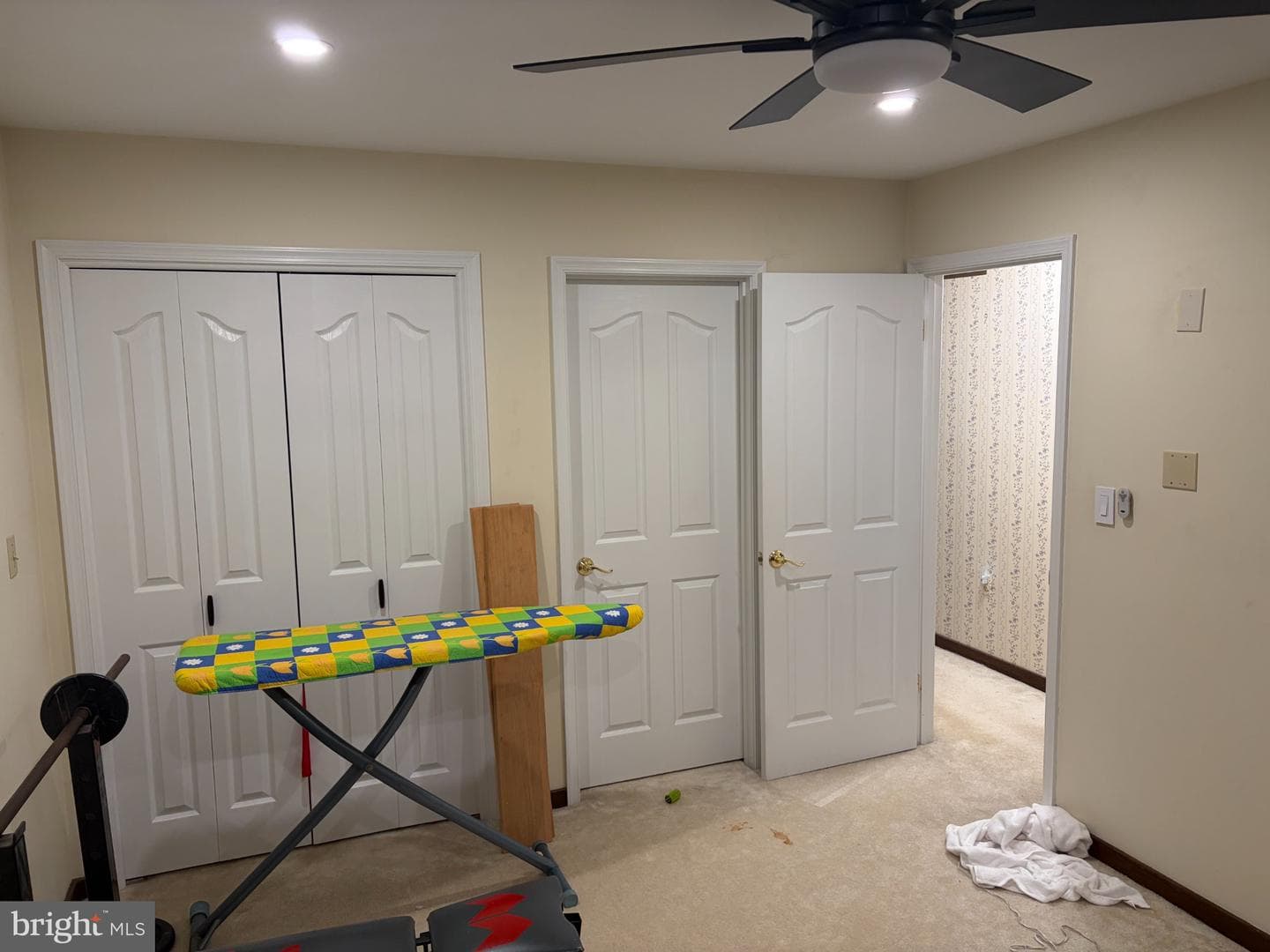 1231 Lindy Terrace photo 47