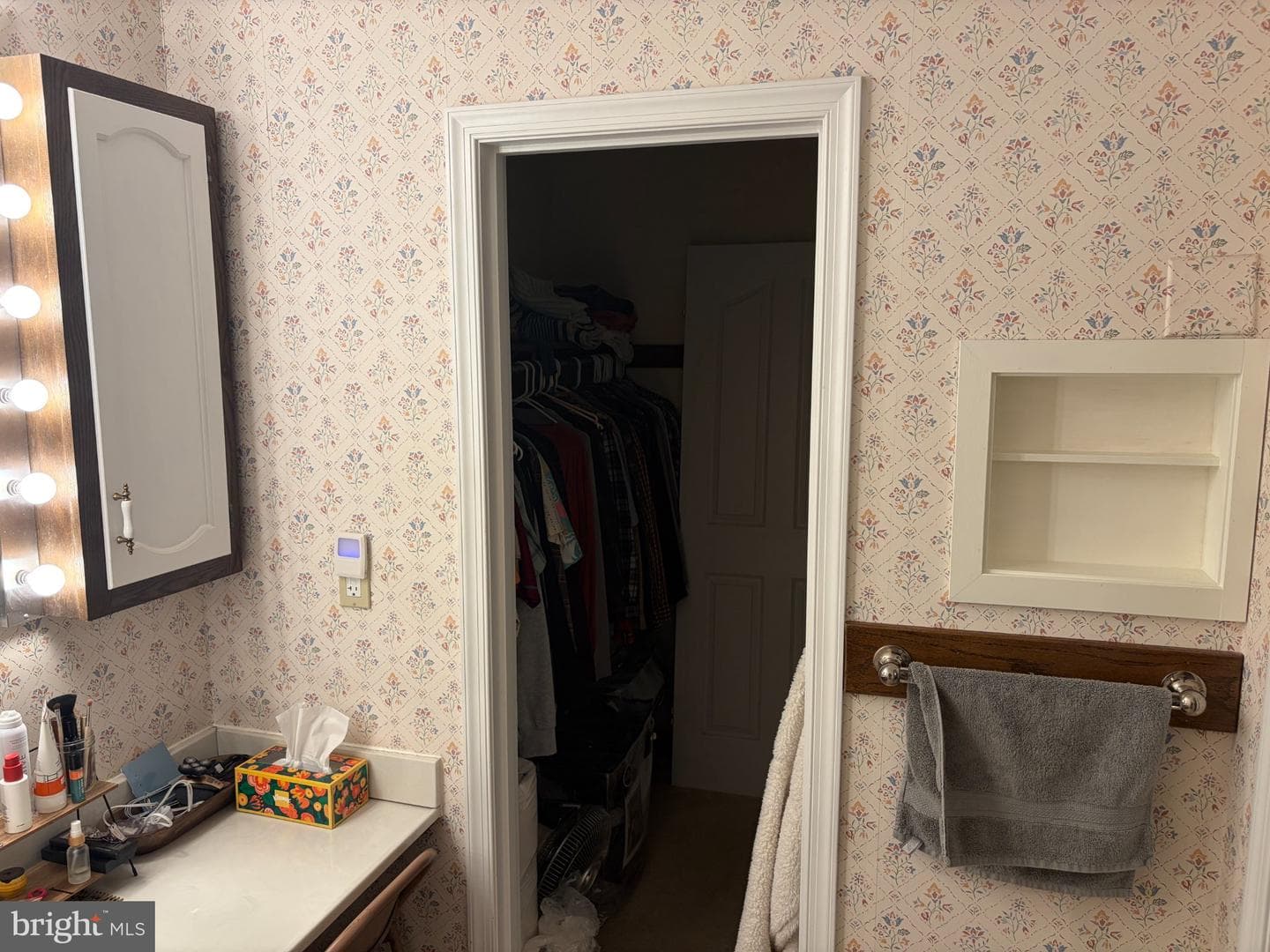 1231 Lindy Terrace photo 51