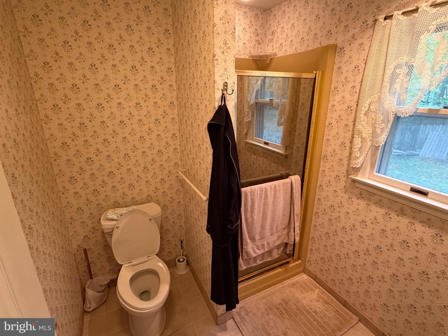 1231 Lindy Terrace photo 52