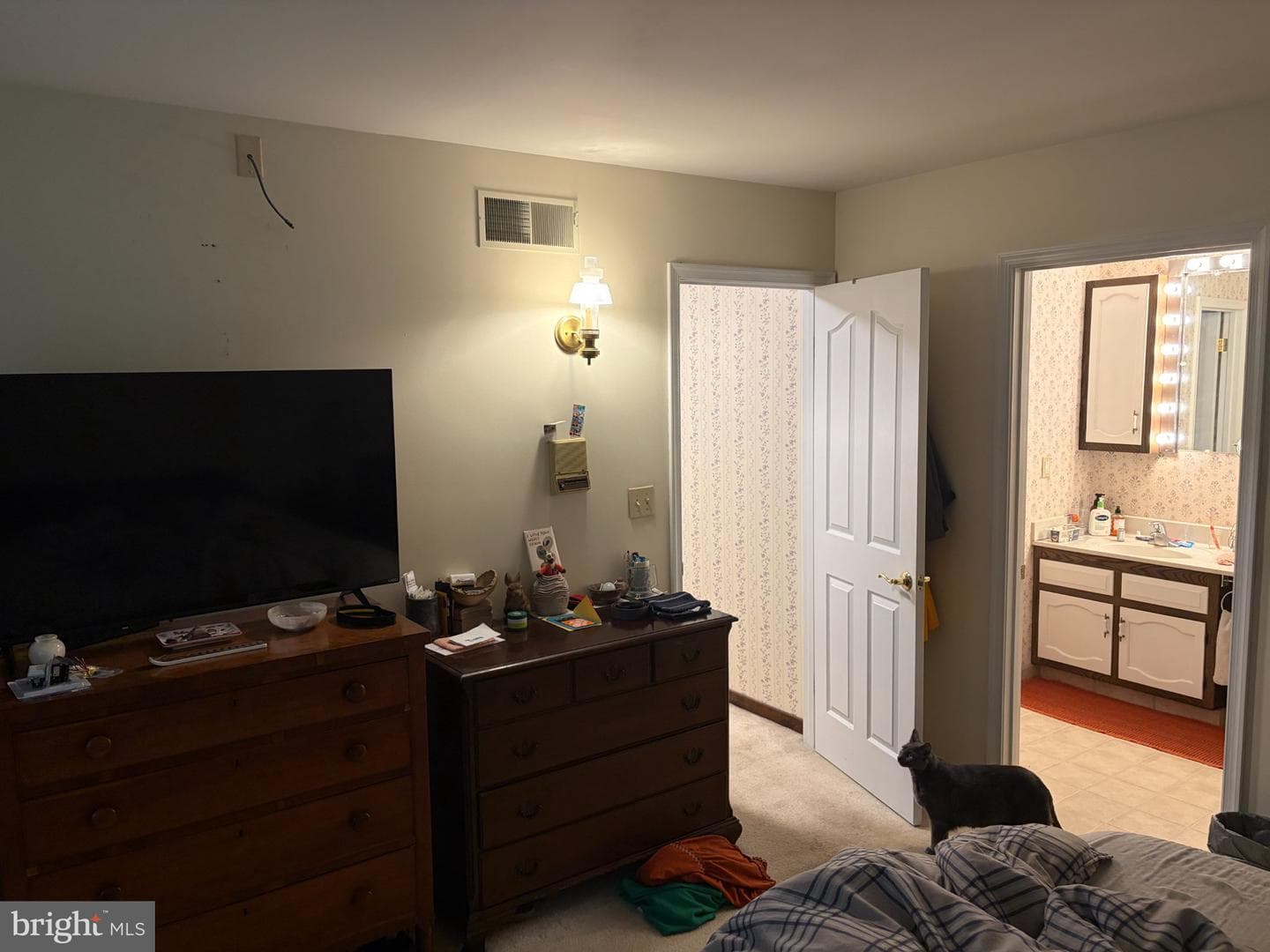 1231 Lindy Terrace photo 55