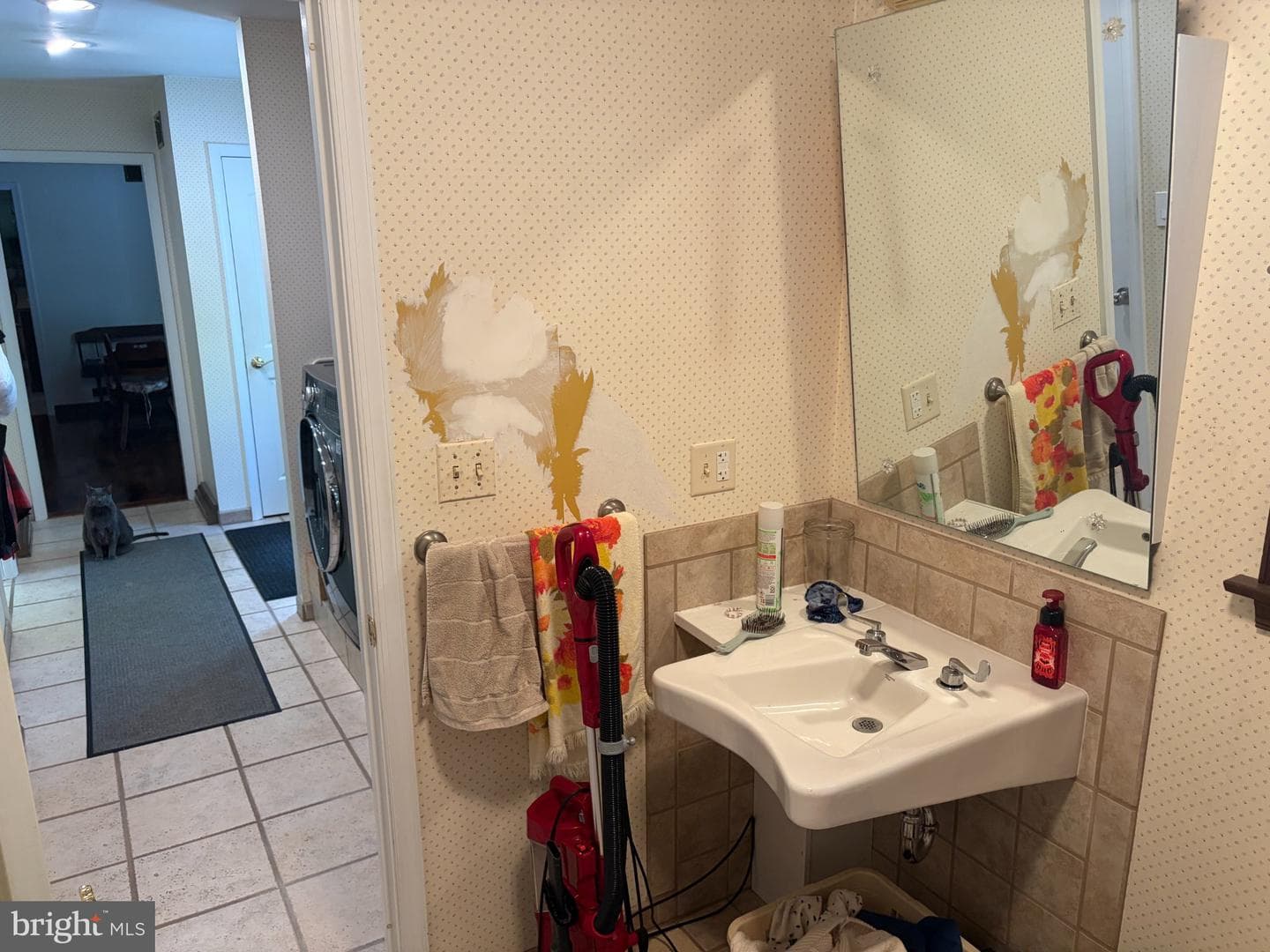 1231 Lindy Terrace photo 6