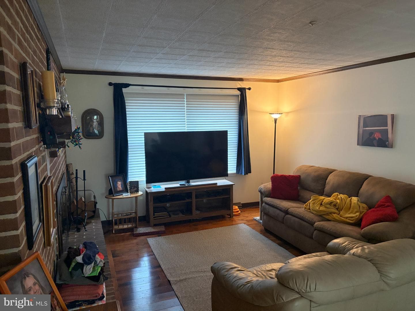 1231 Lindy Terrace photo 8