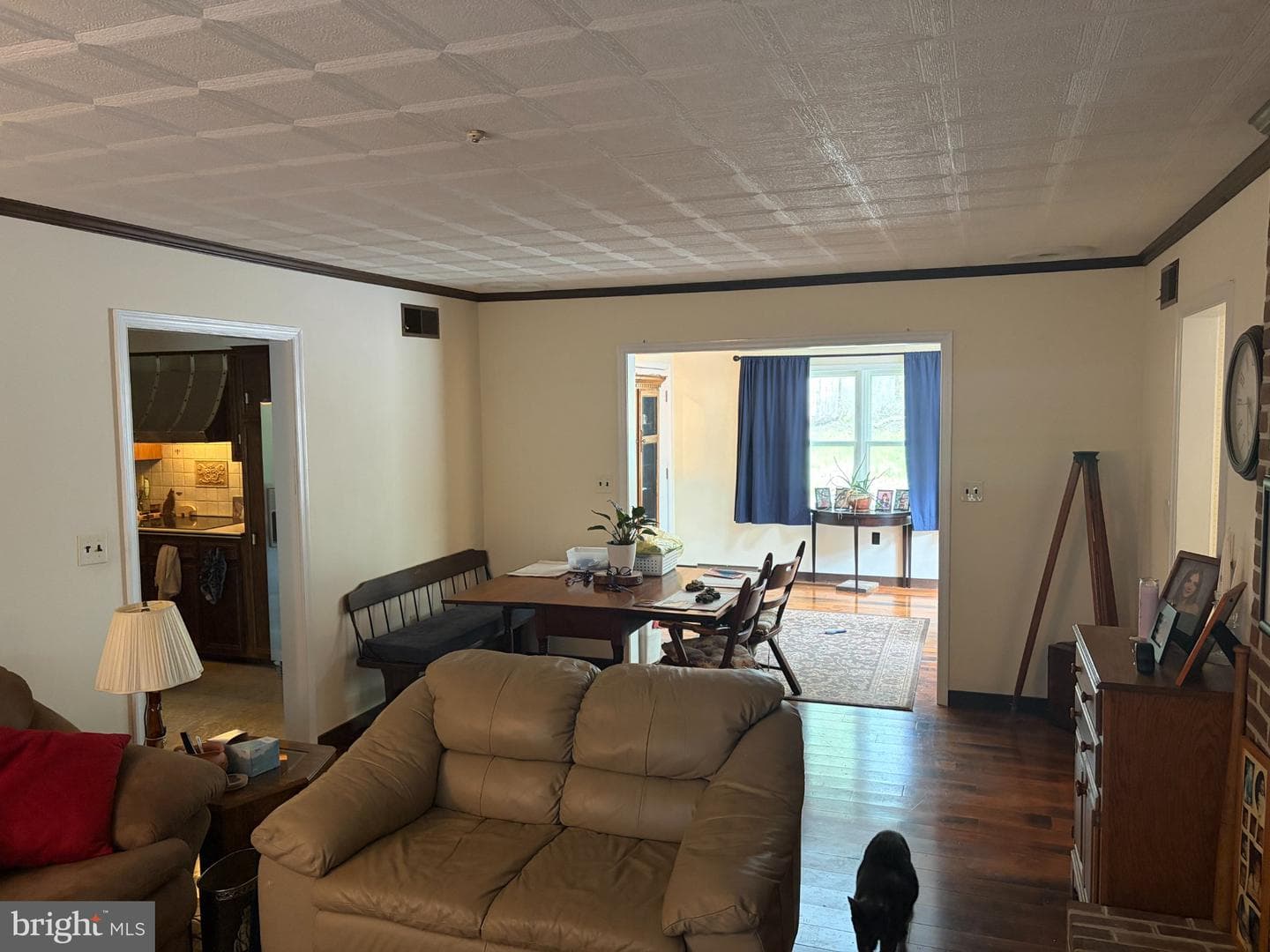 1231 Lindy Terrace photo 9