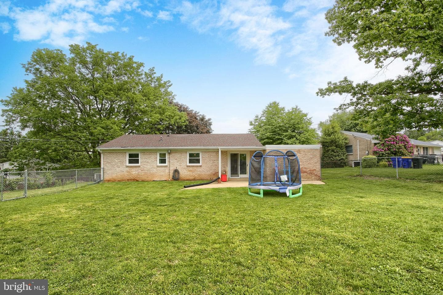 50 Old Orchard Circle photo 26