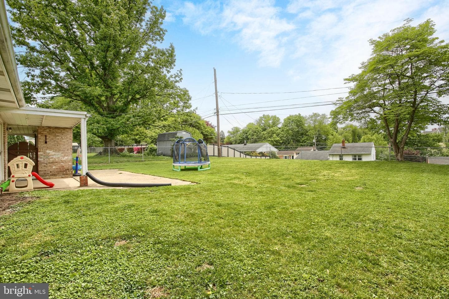 50 Old Orchard Circle photo 29