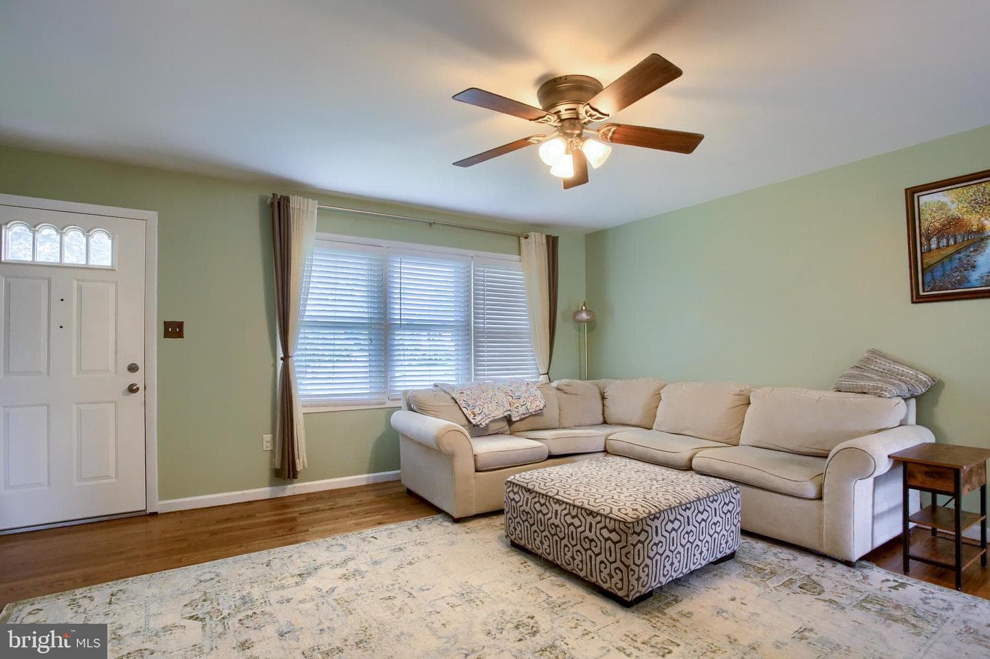 50 Old Orchard Circle photo 7