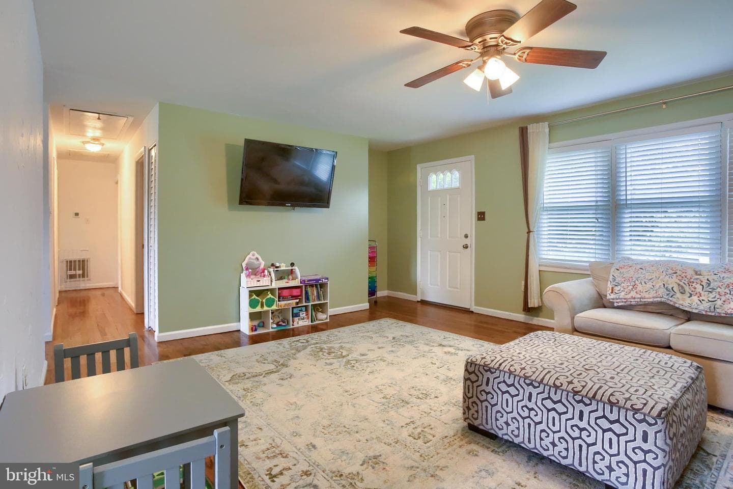 50 Old Orchard Circle photo 8