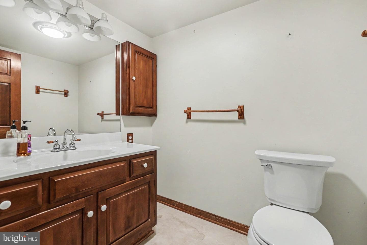 44 Oak Avenue photo 19