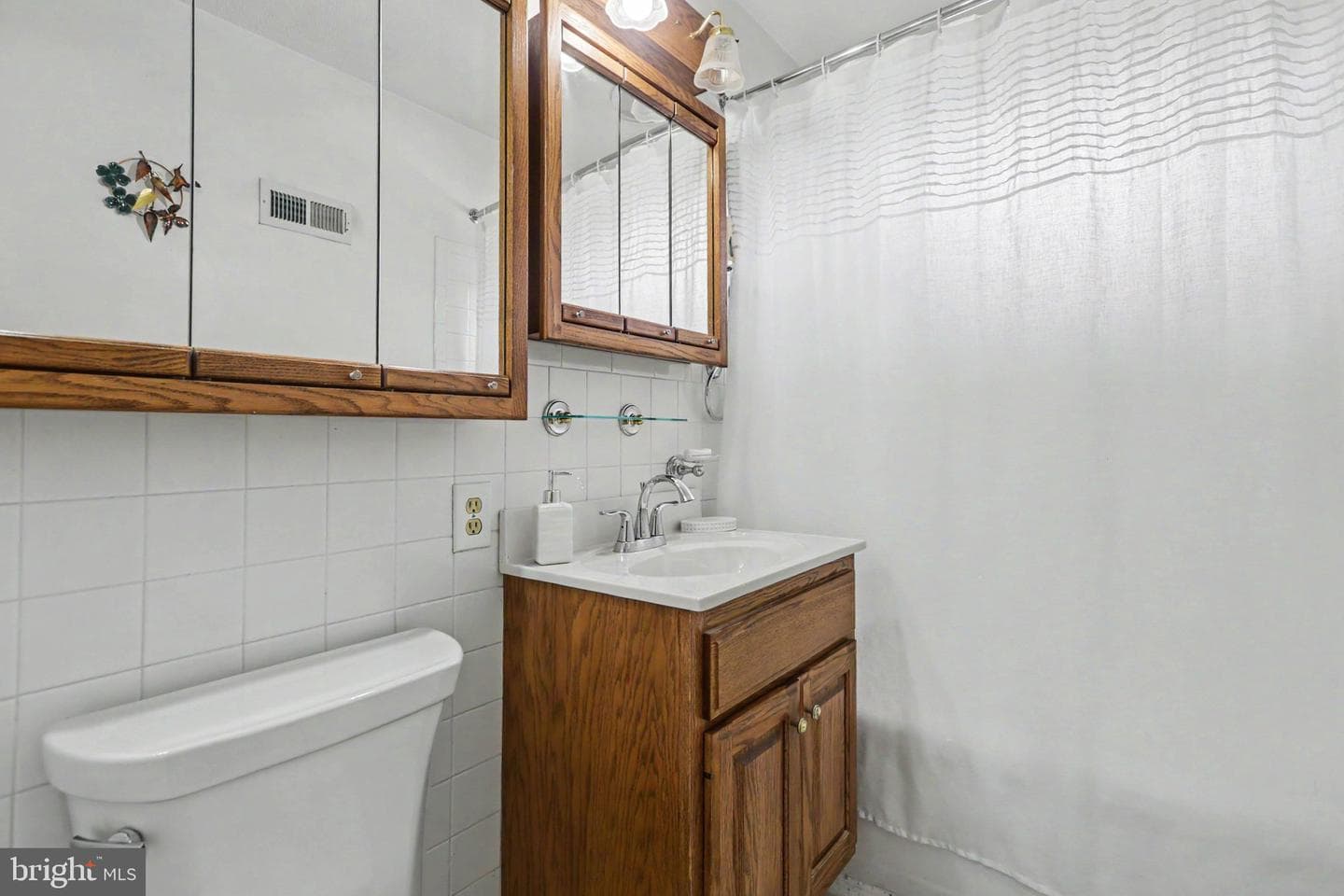 44 Oak Avenue photo 20
