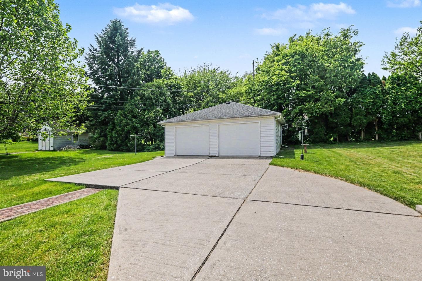 44 Oak Avenue photo 26