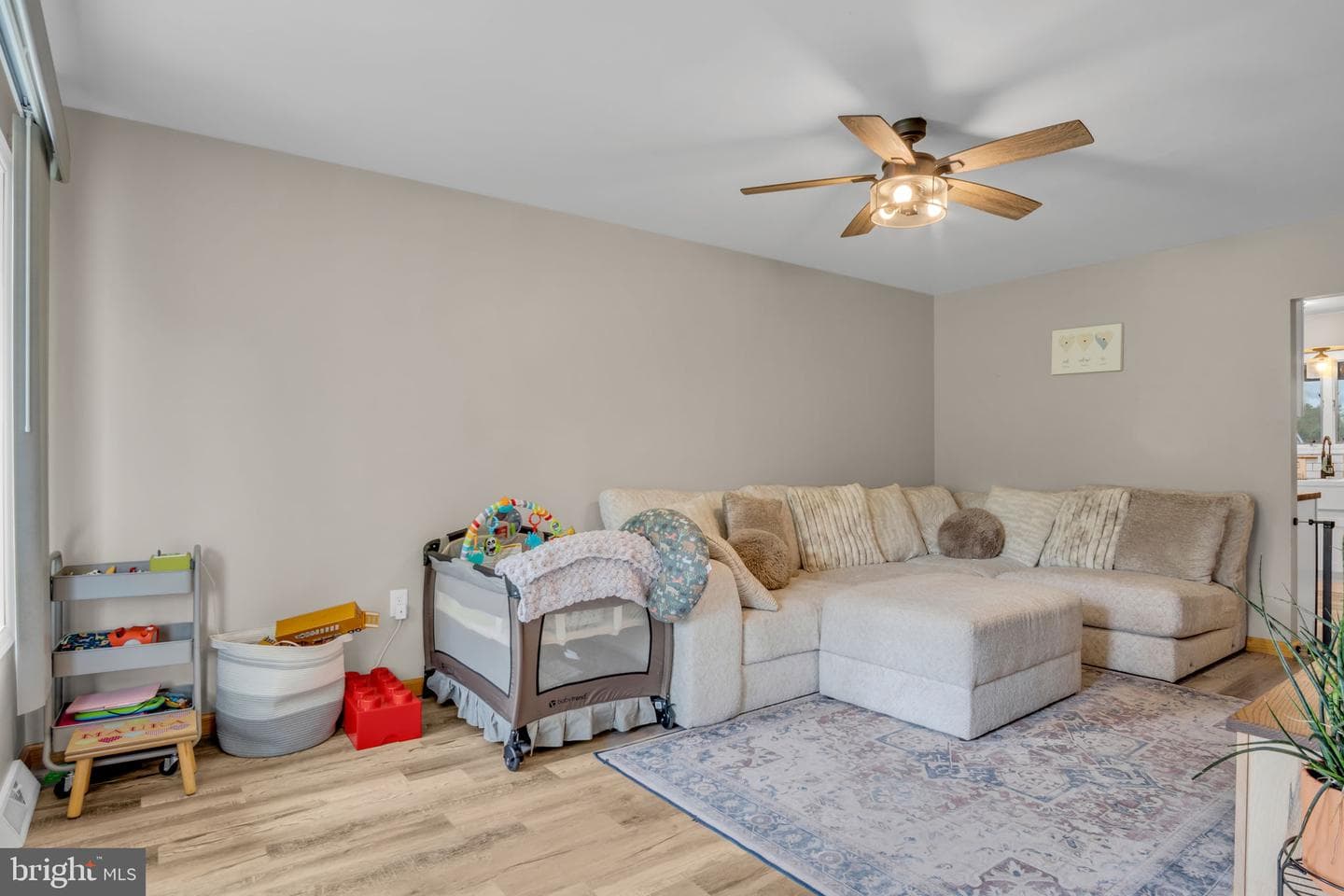 488 Petersburg Road photo 12