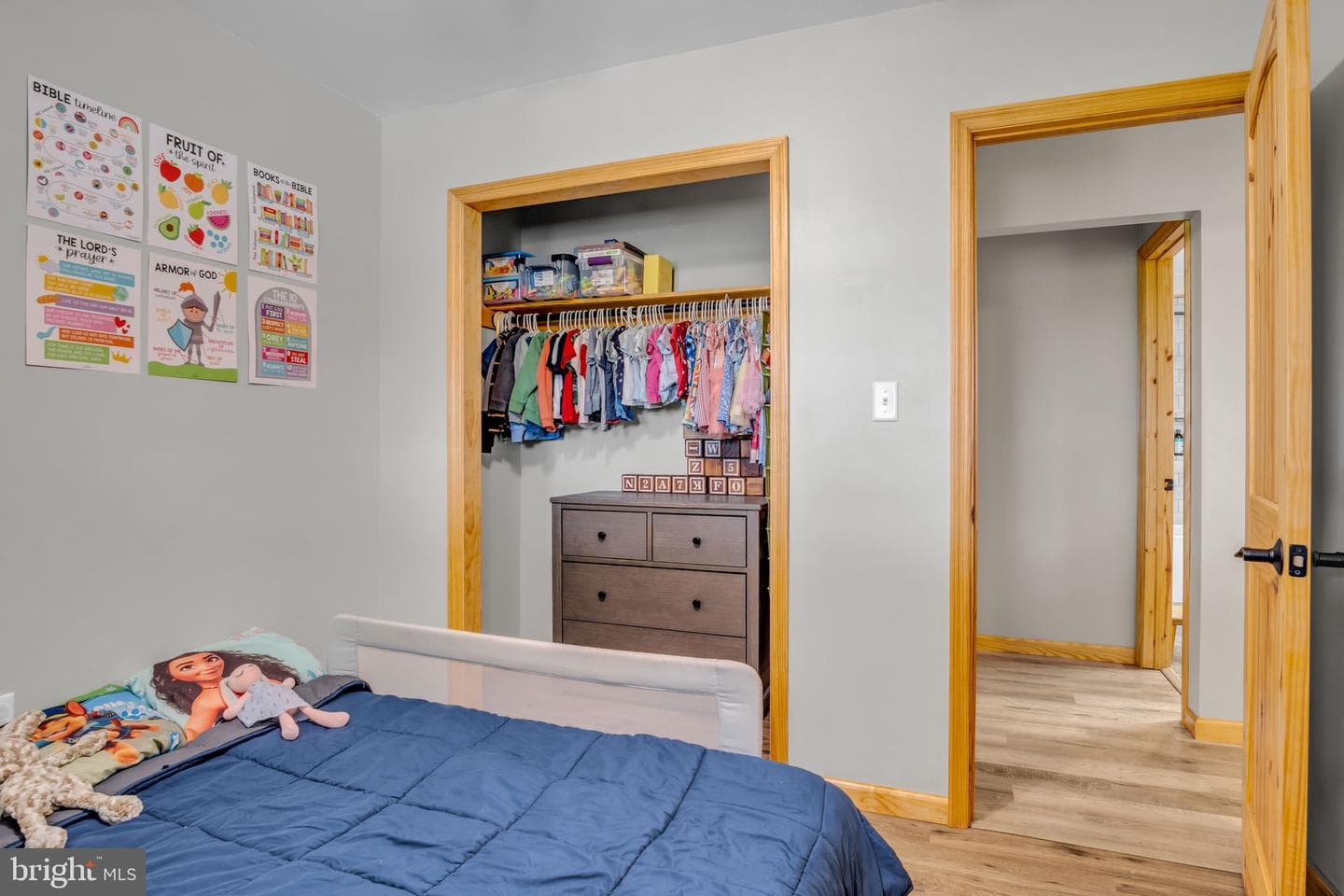 488 Petersburg Road photo 15