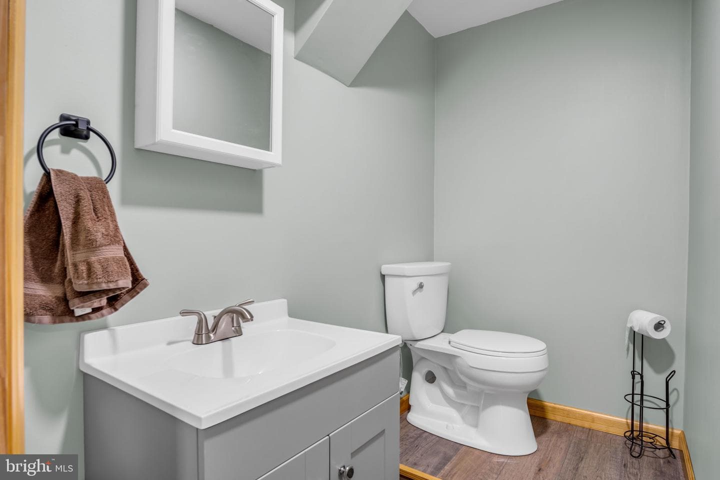 488 Petersburg Road photo 21
